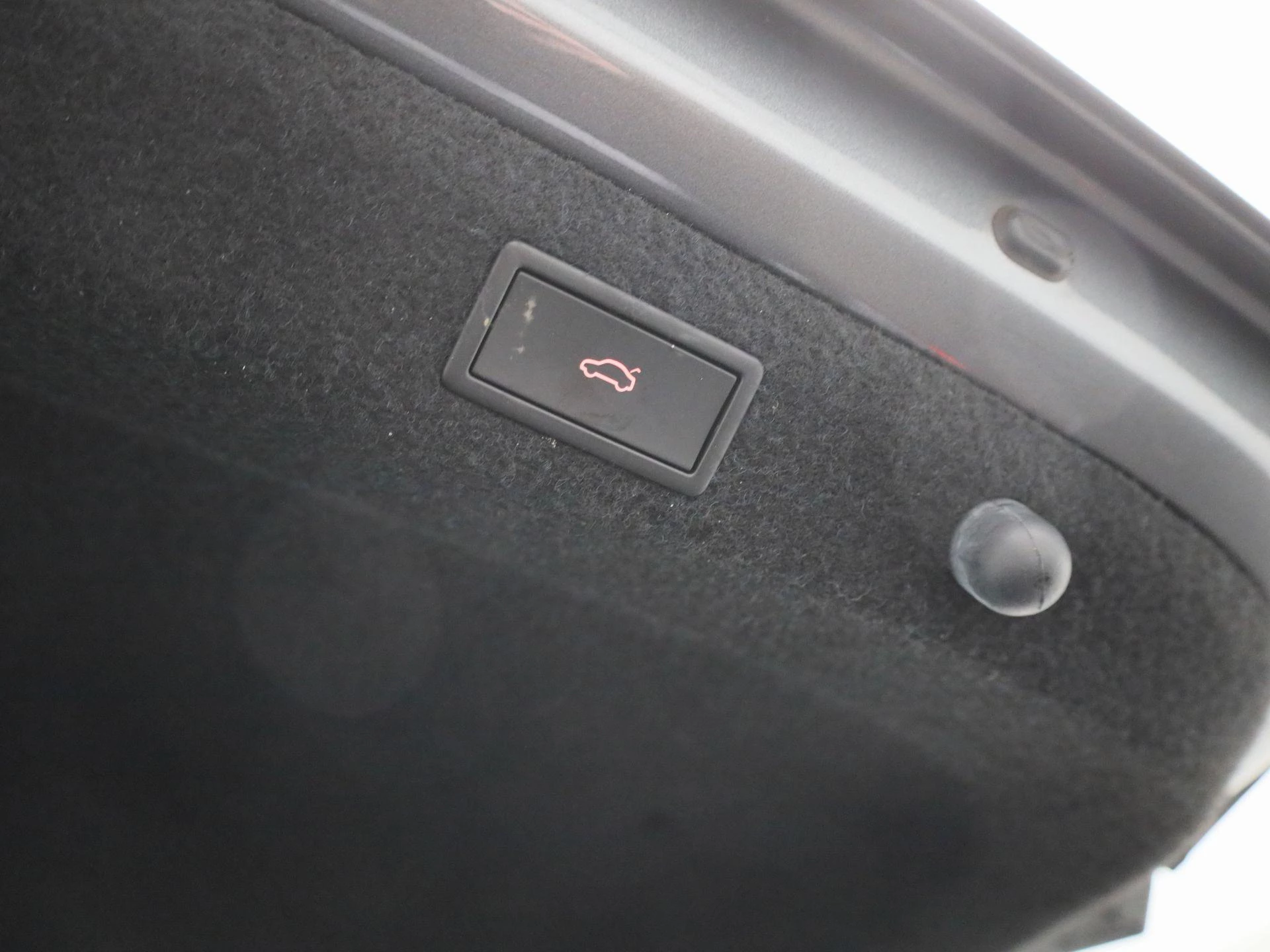 Škoda-Octavia-image-10