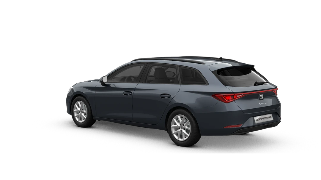 SEAT-Leon-image-1