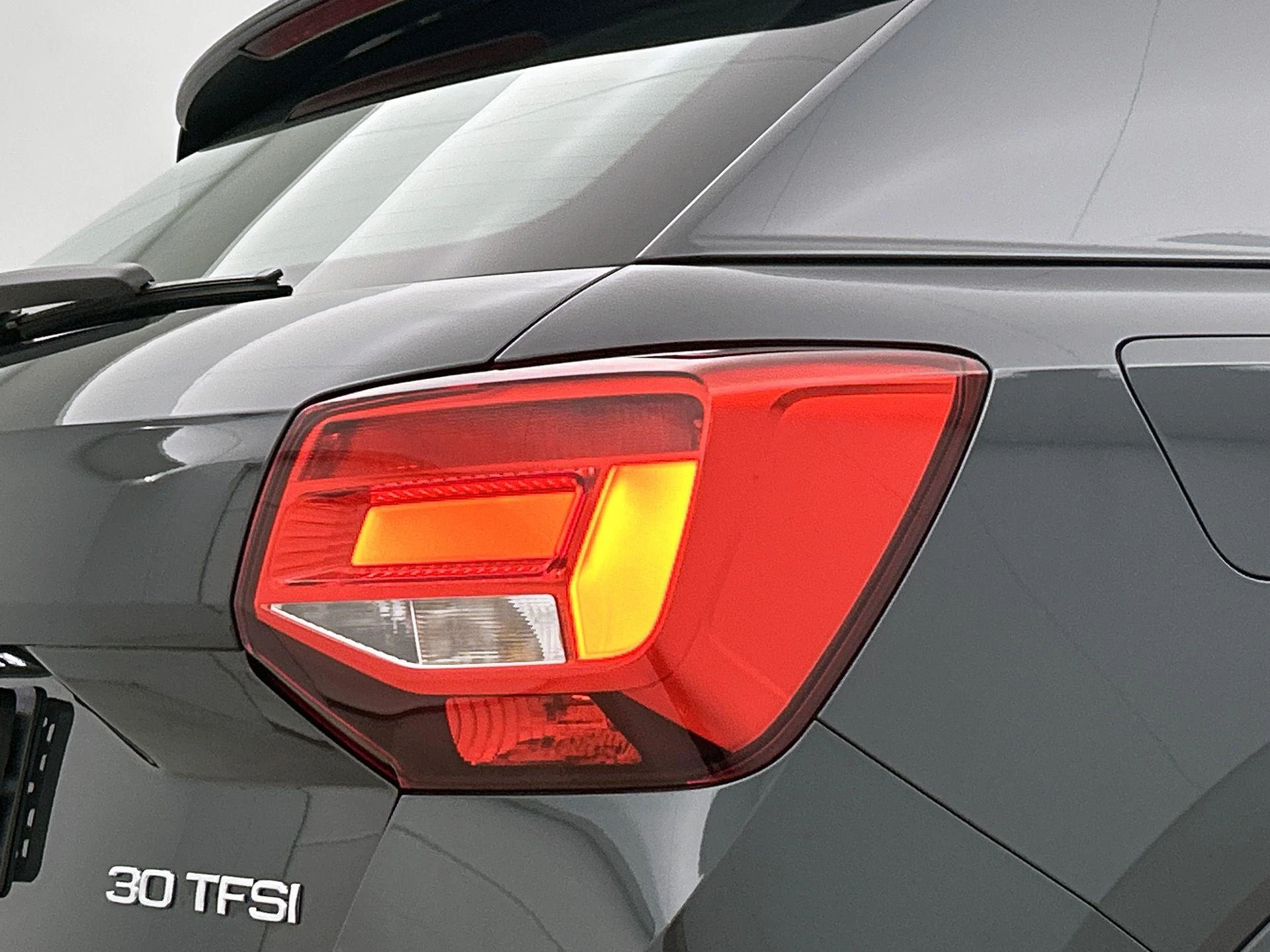 Audi-Q2-image-16