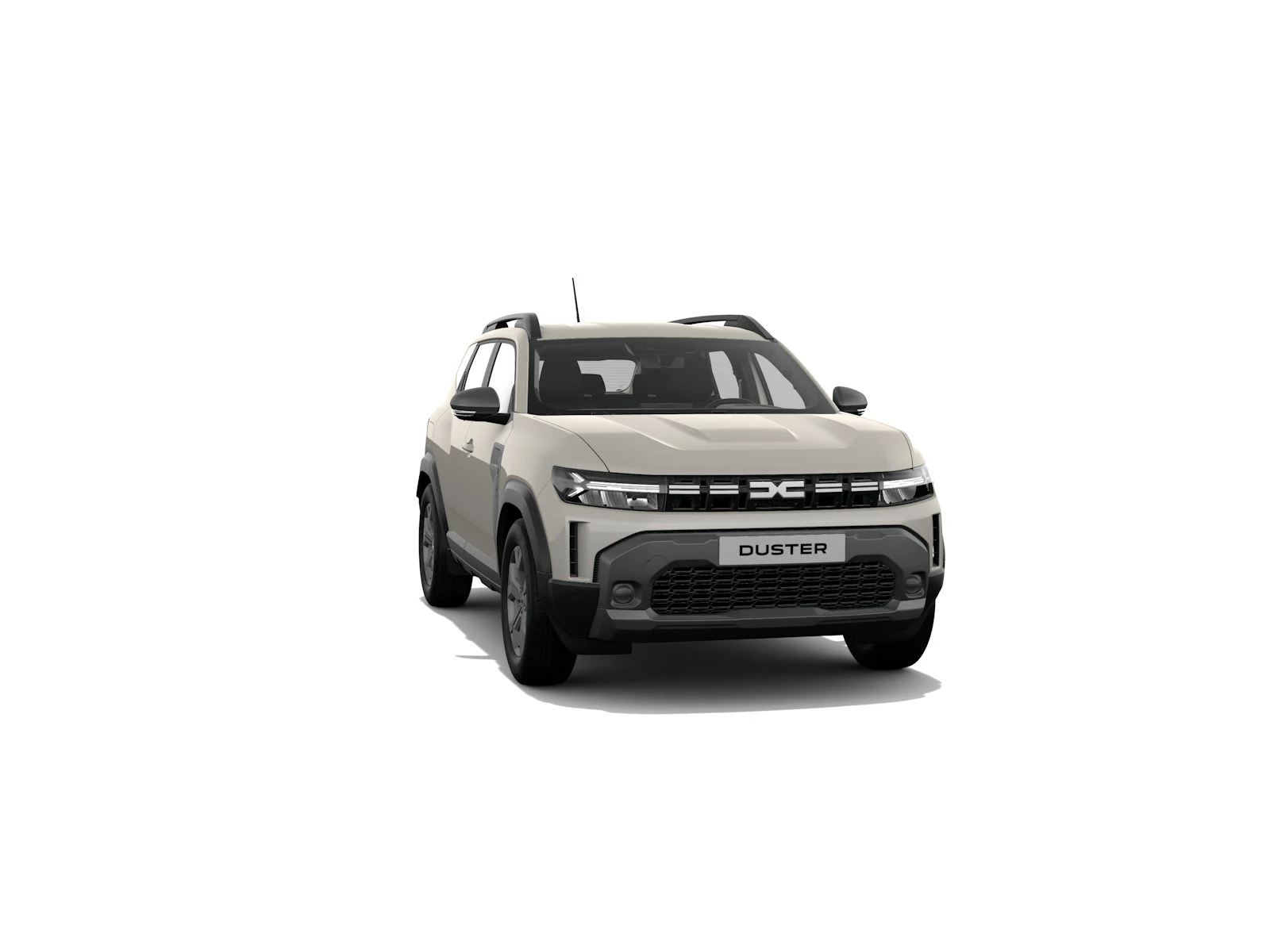 Dacia-Duster-image-3