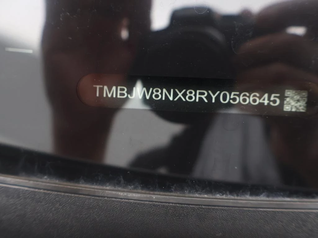 Škoda-Octavia-image-7