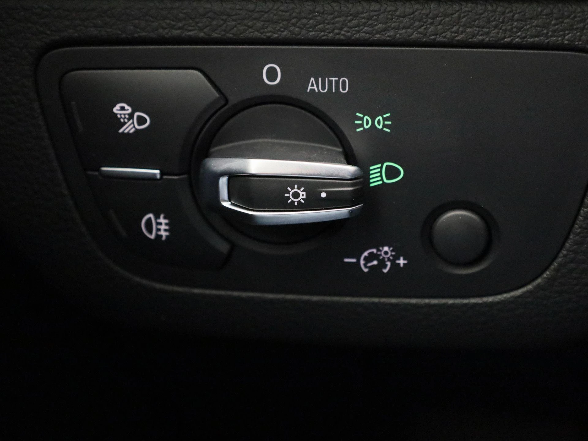 Audi-Q5-image-23