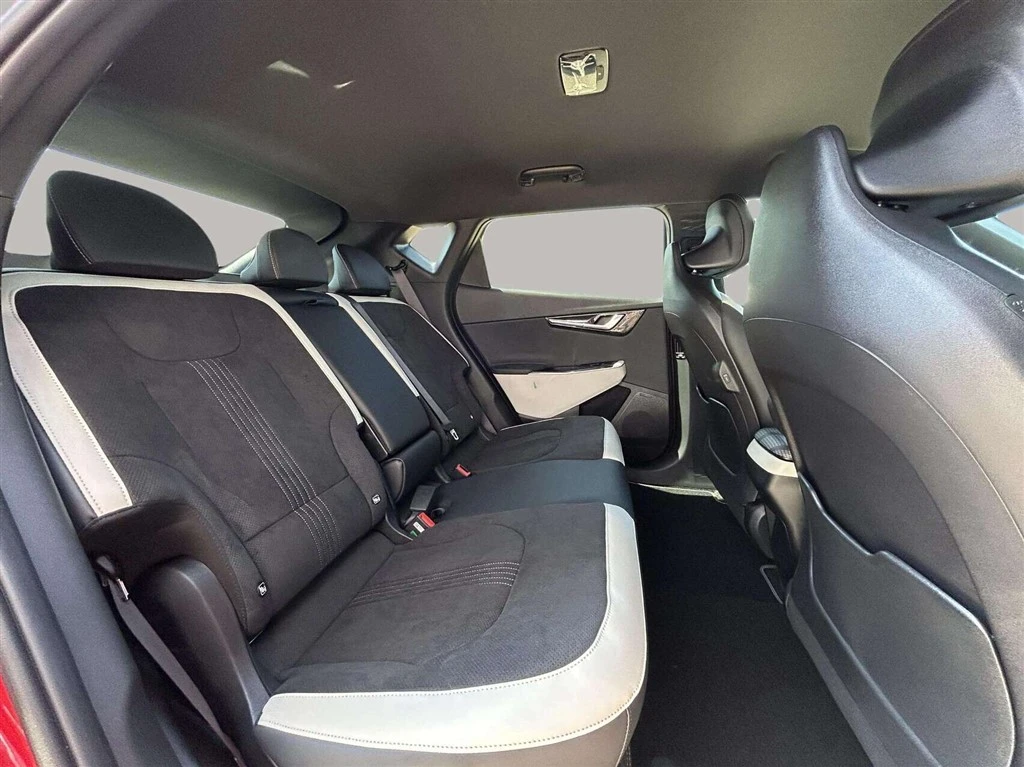 Kia-EV6-image-21