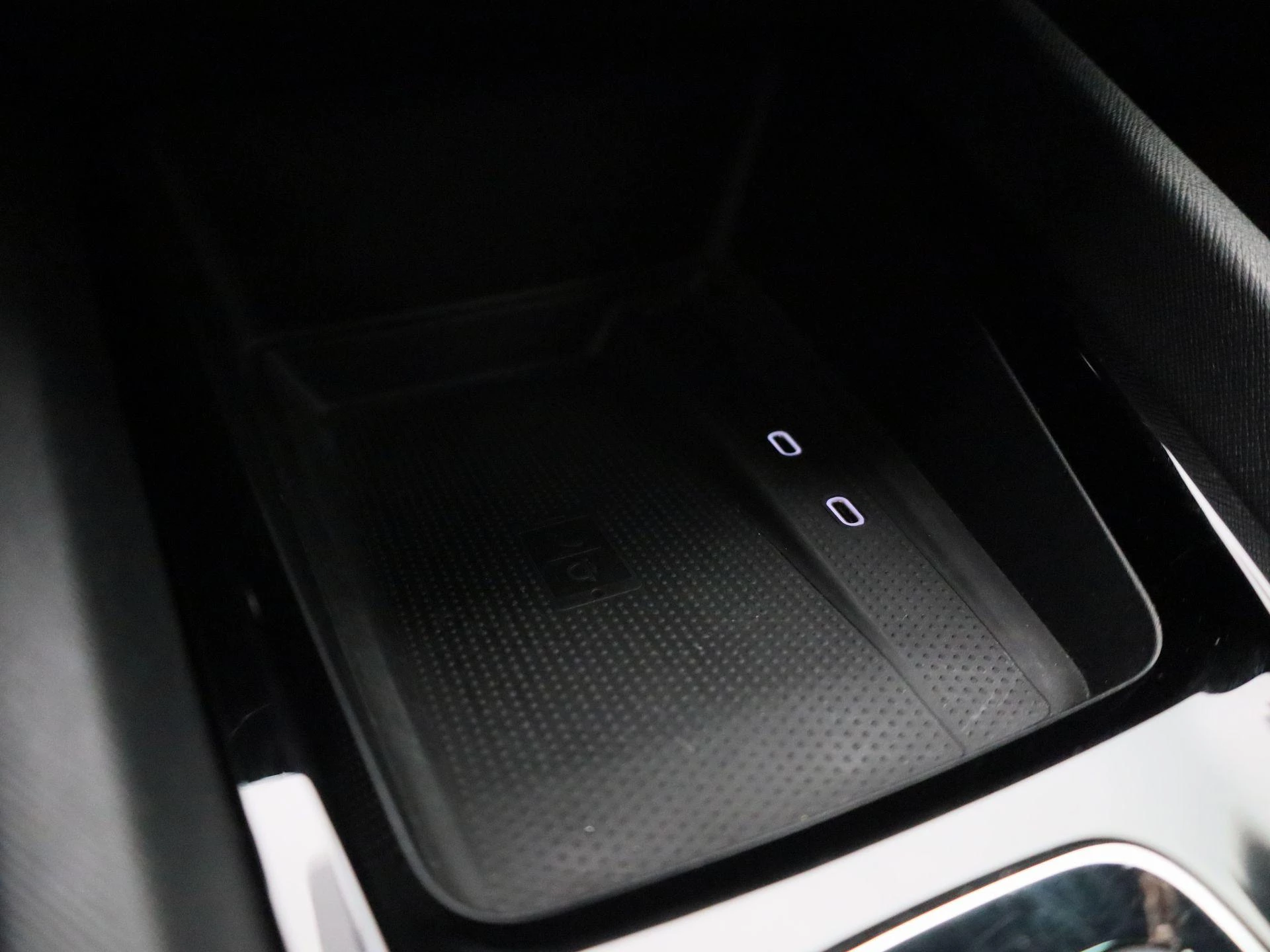 Škoda-Octavia-image-27