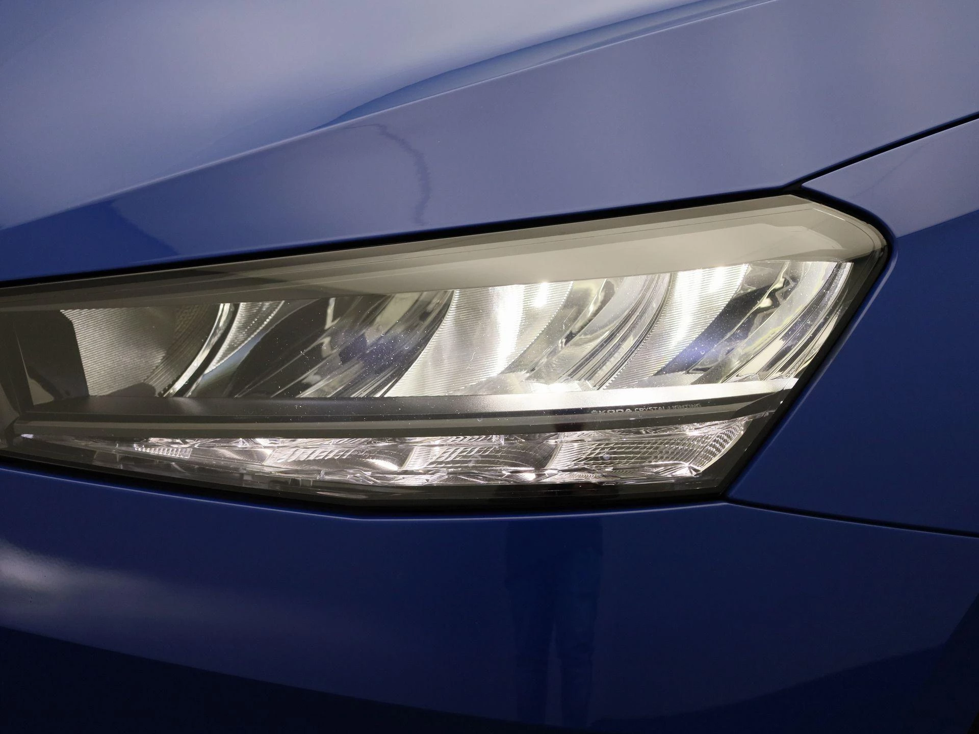 Škoda-Fabia-image-12