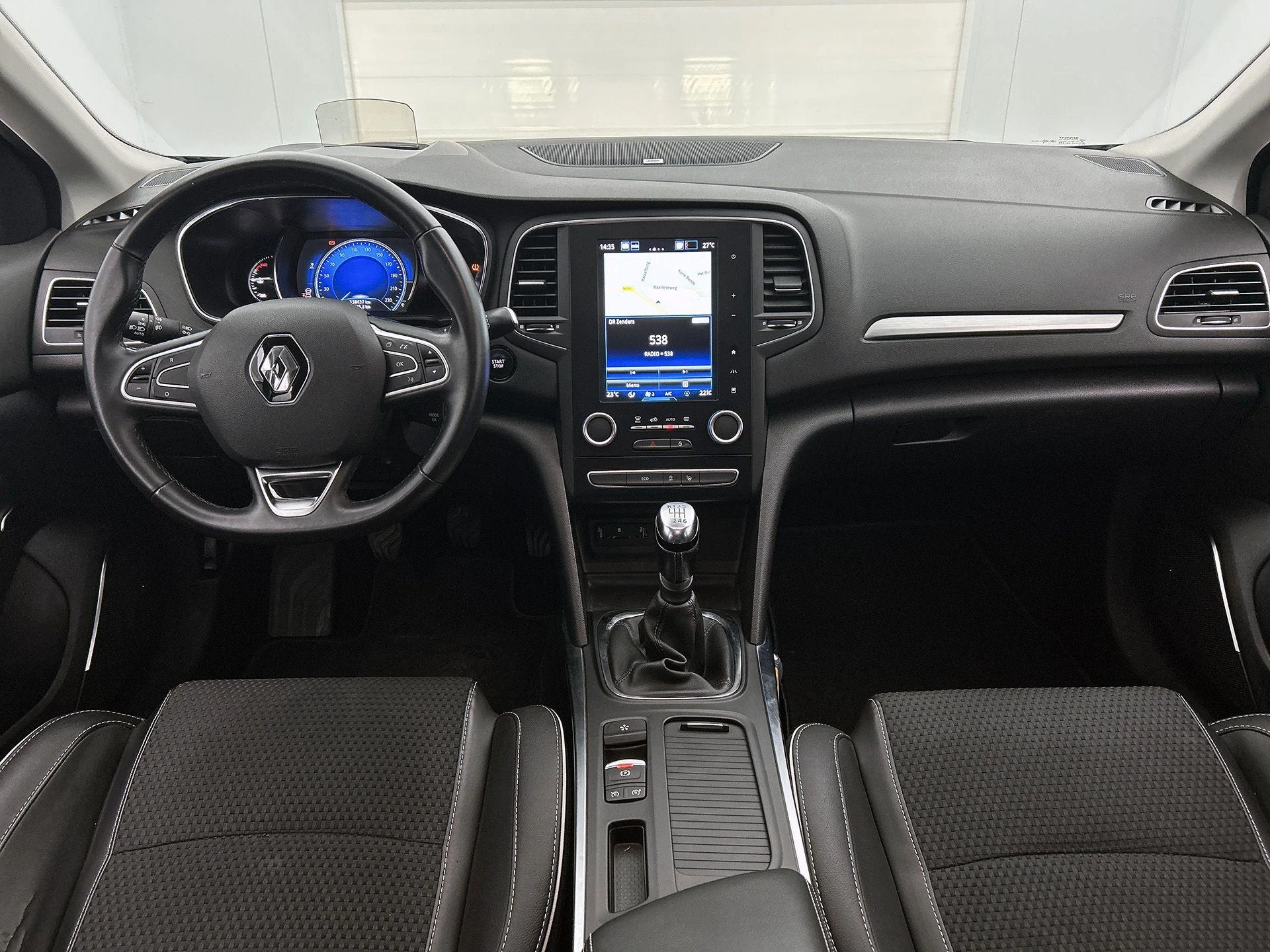 Renault-Mégane-image-22