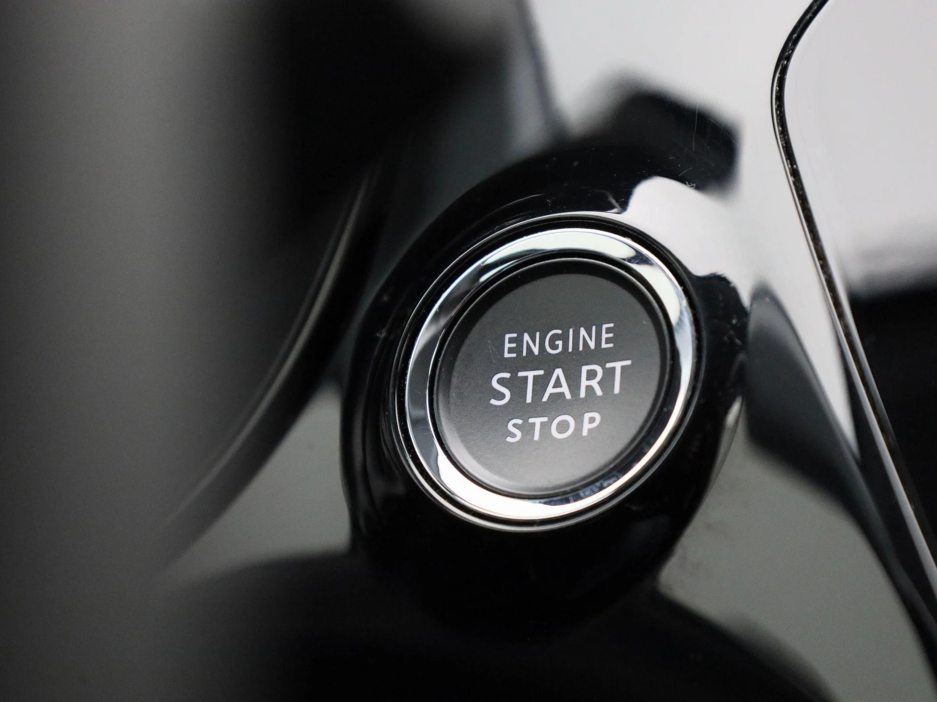 Opel-Corsa-e-image-21