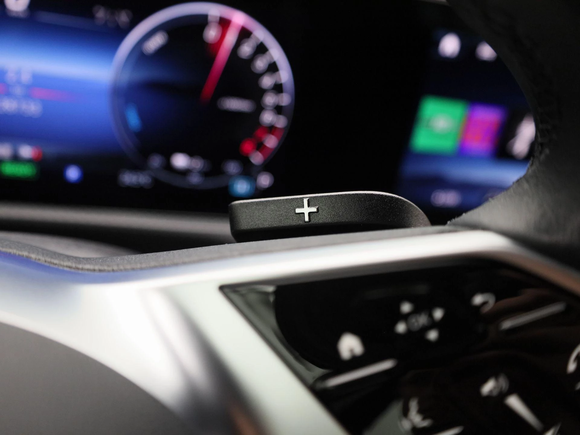 Mercedes-Benz-A-Klasse-image-21