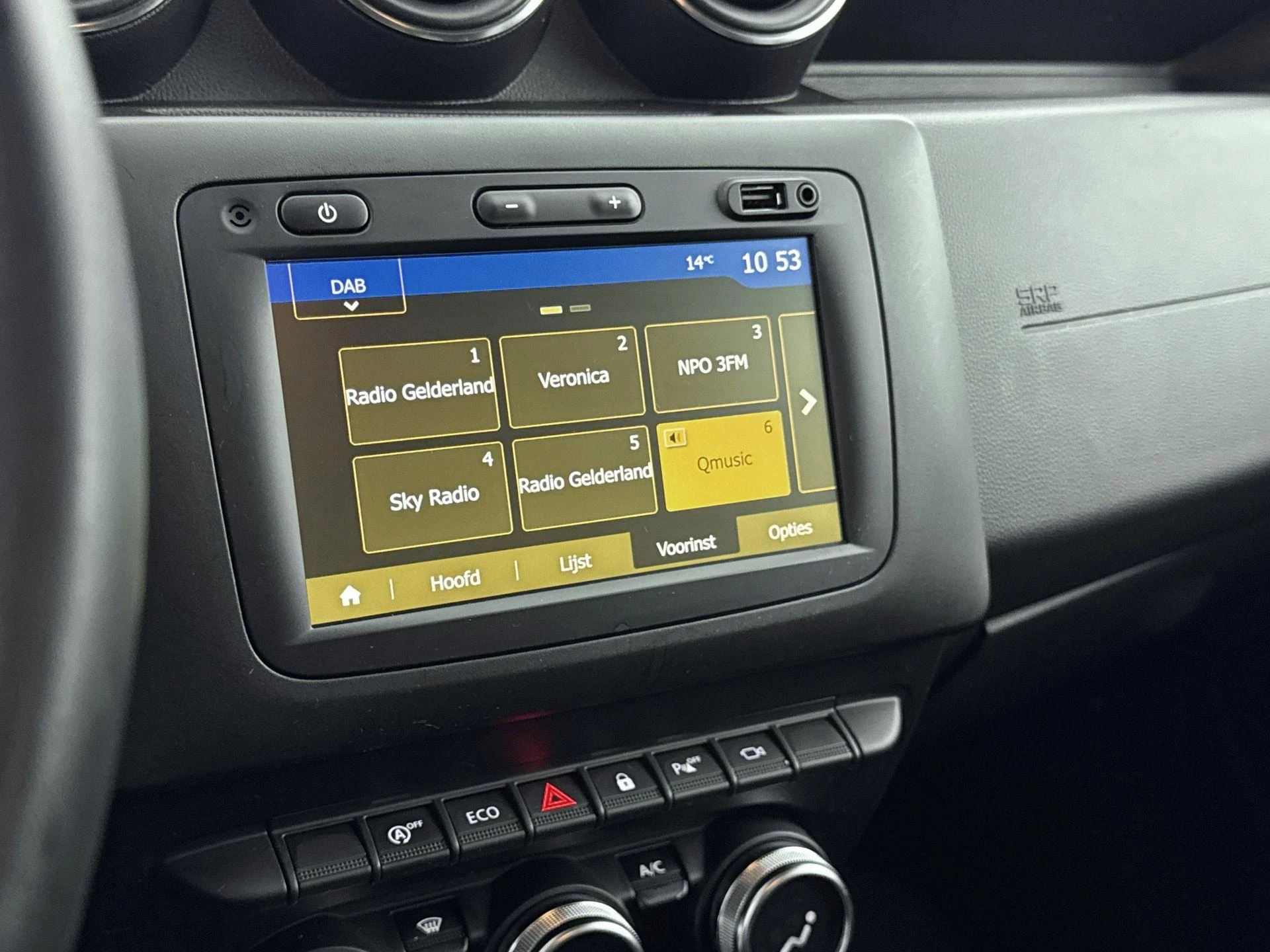 Dacia-Duster-image-6
