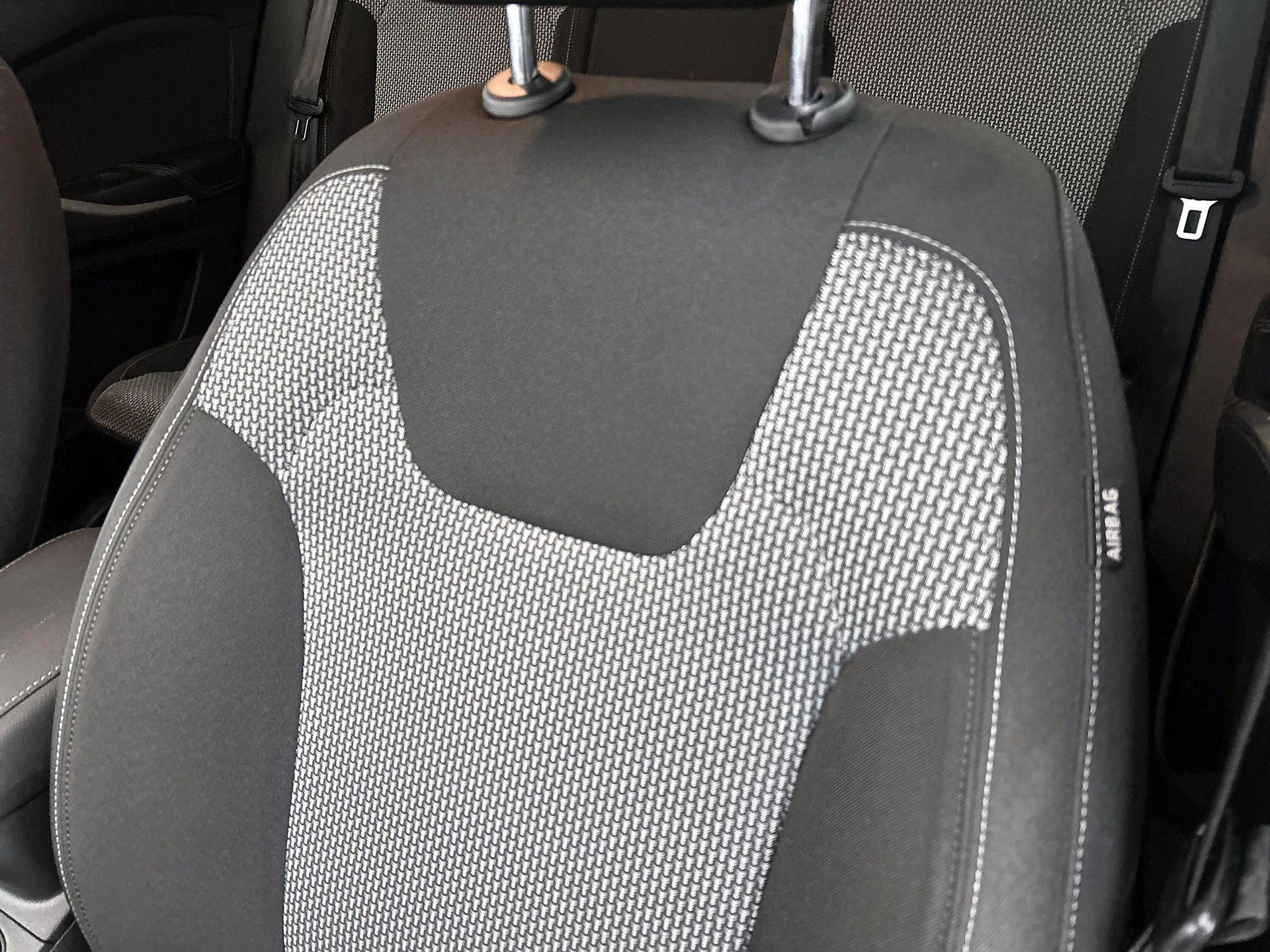 Opel-Grandland X-image-16