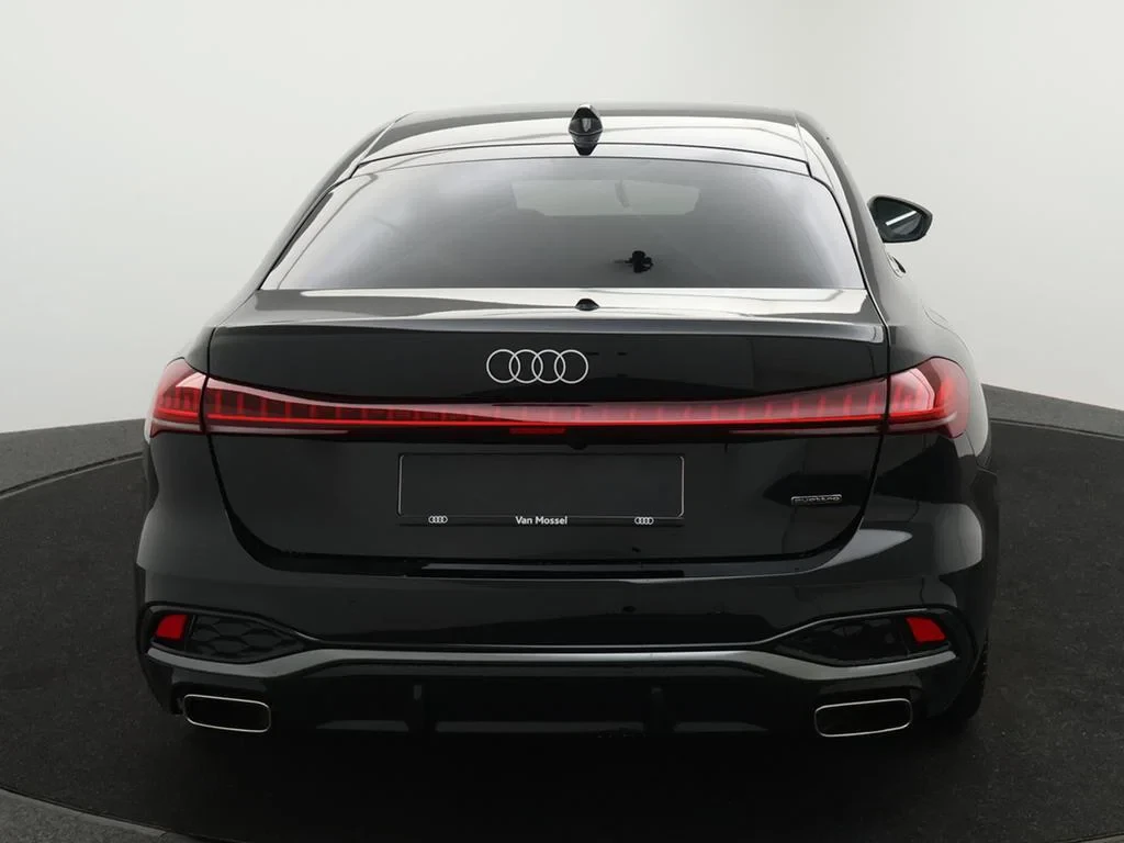 Audi-A5-image-3