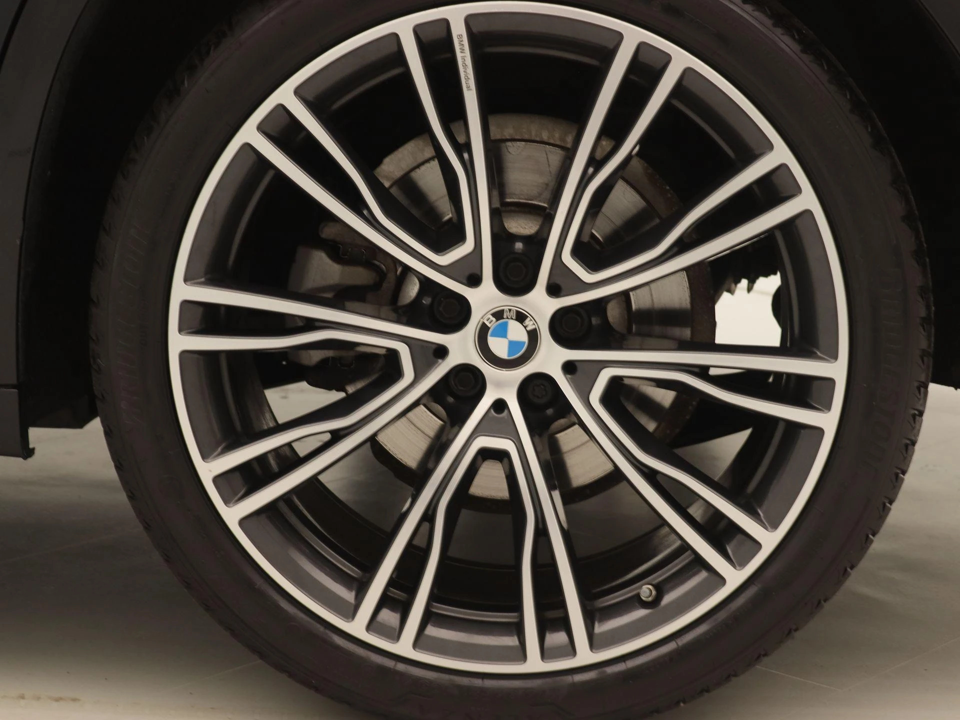 BMW-X3-image-17