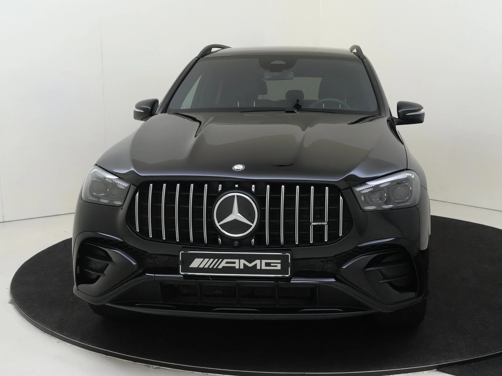 Mercedes-Benz-GLE-image-5