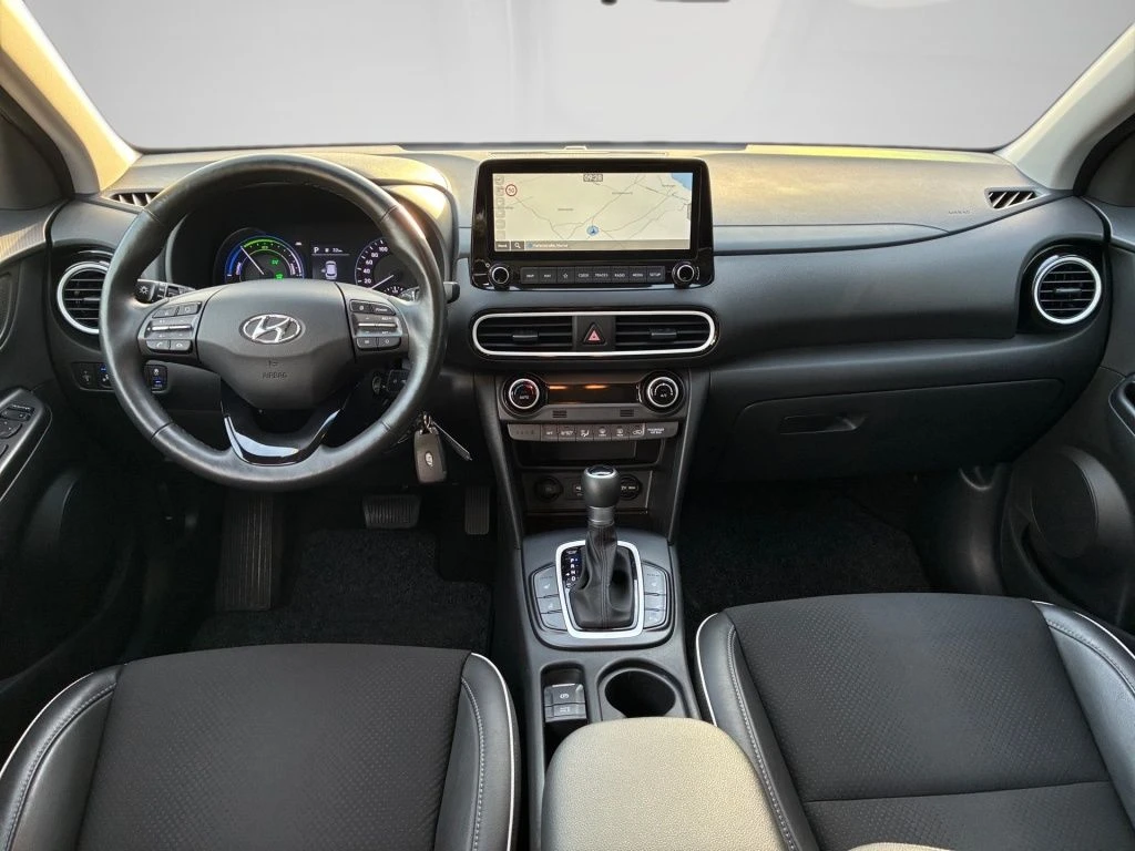 Hyundai-Kona-image-11