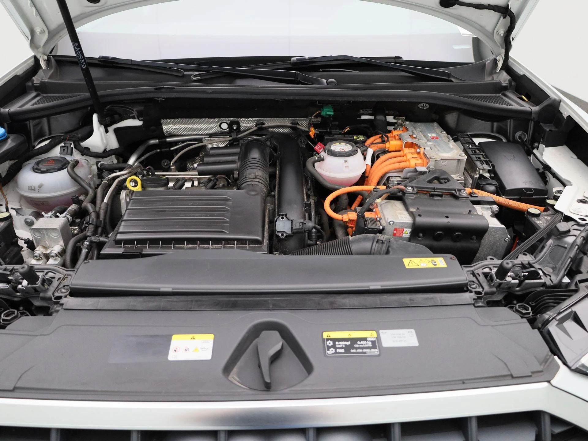 Audi-Q3-image-37