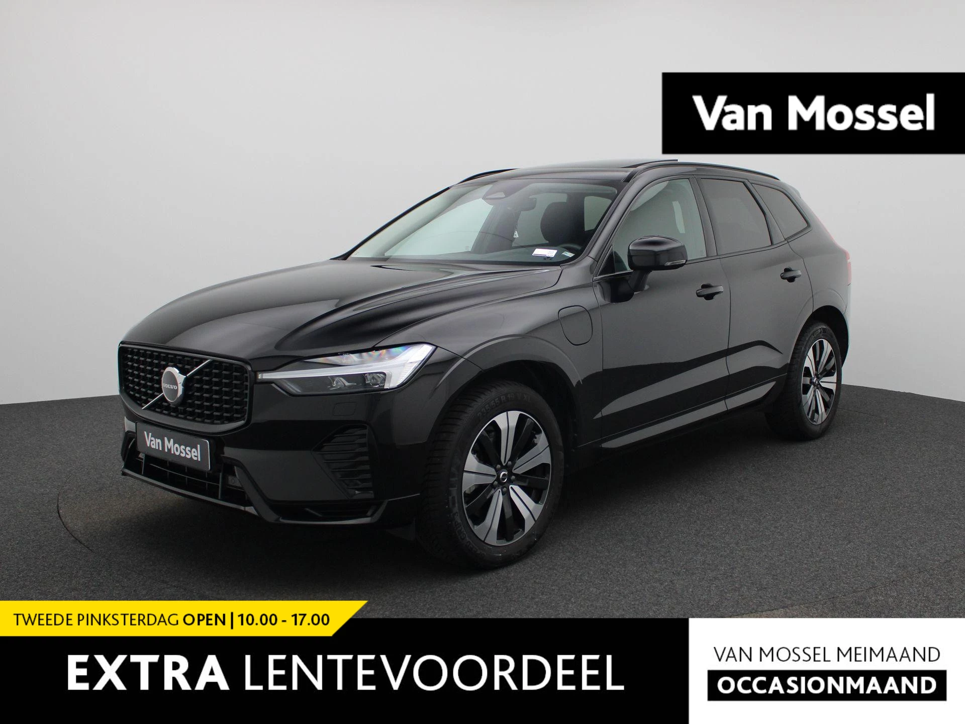 Volvo-XC60-image-0