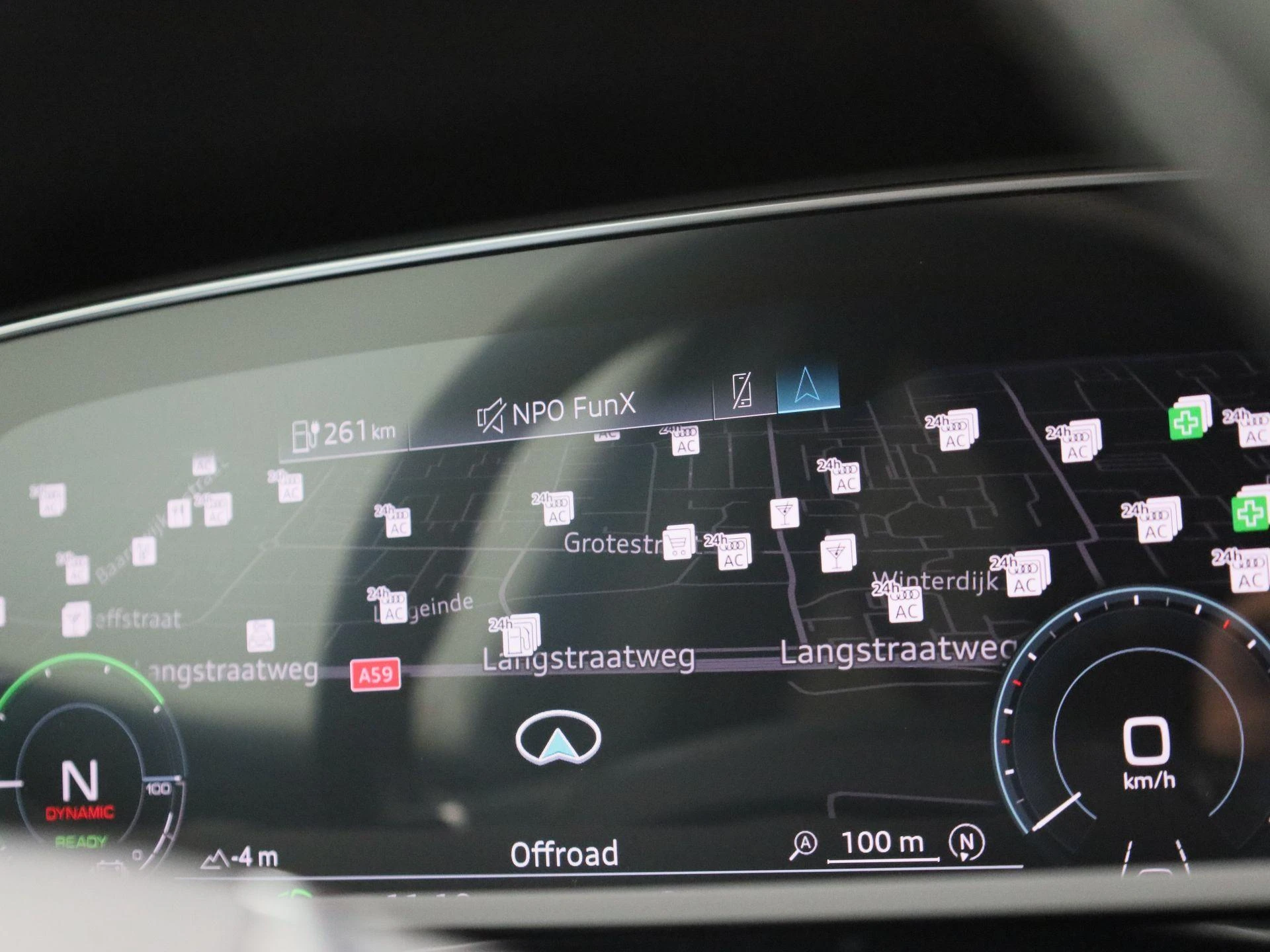 Audi-e-tron-image-27