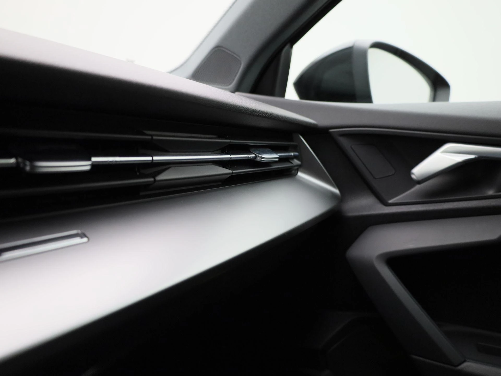 Audi-A3-image-26