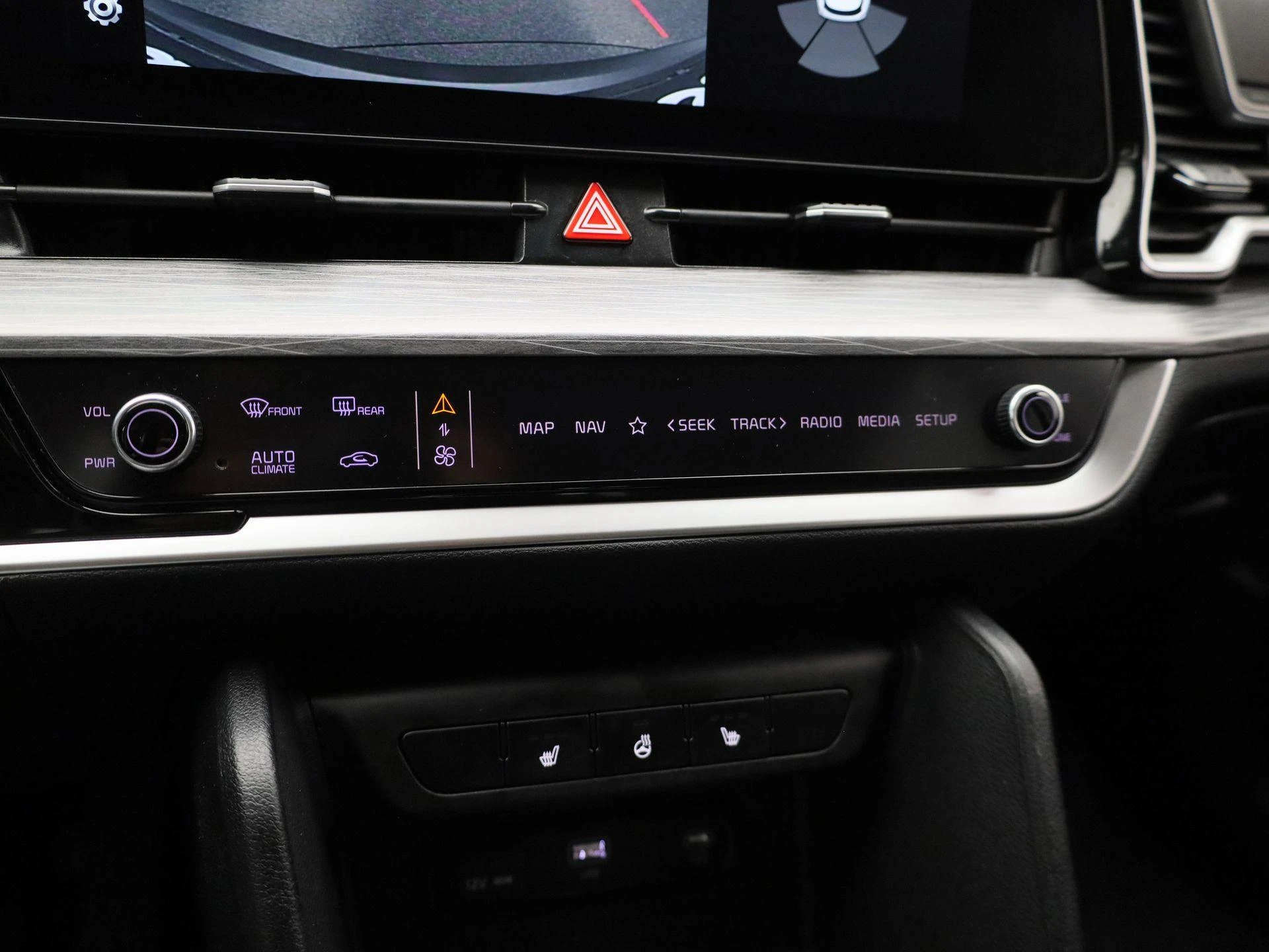 Kia-Sportage-image-22