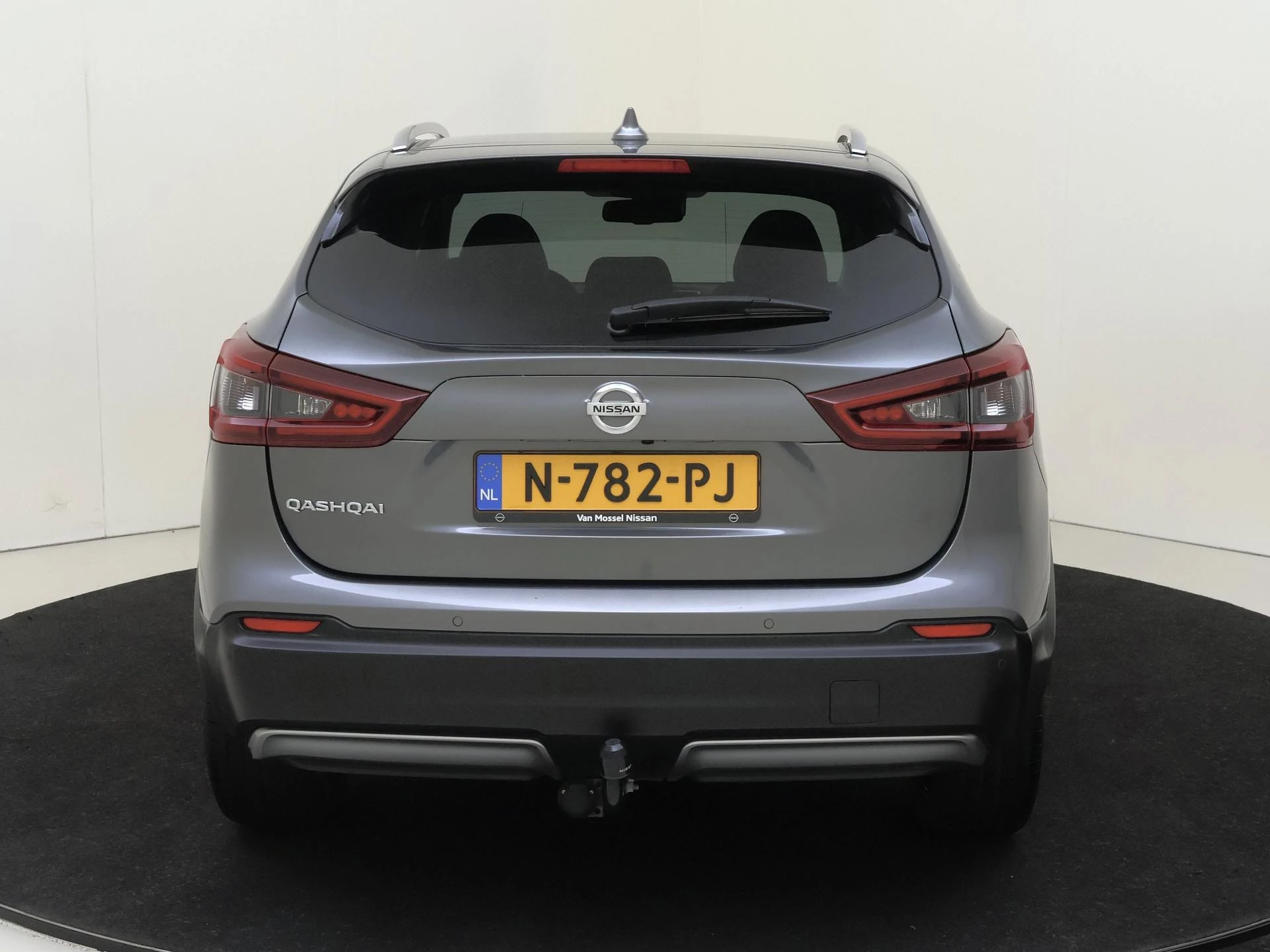Nissan-QASHQAI-image-6