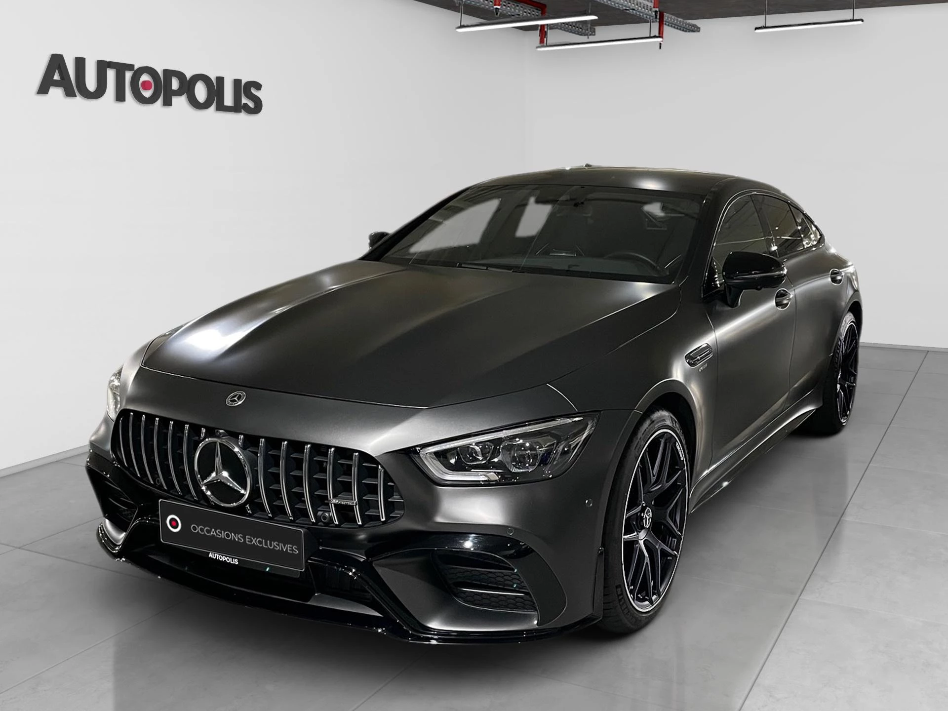 Mercedes-AMG-GT-image-16