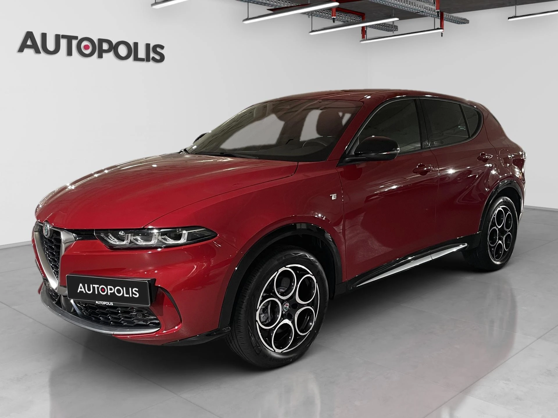 Alfa Romeo-Tonale-image-0