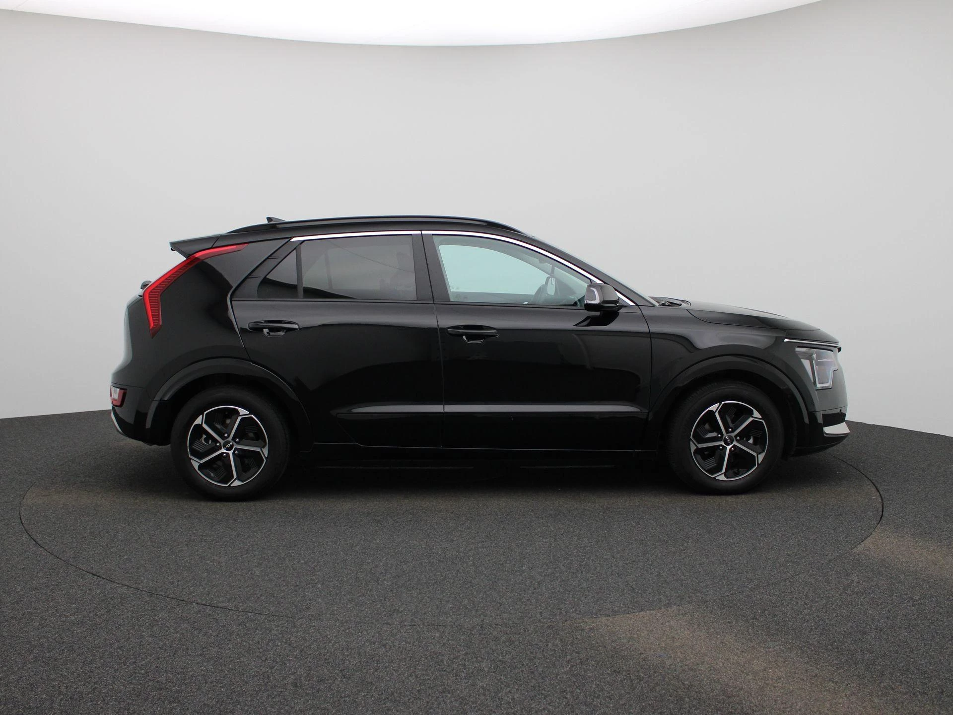 Kia-Niro-image-7