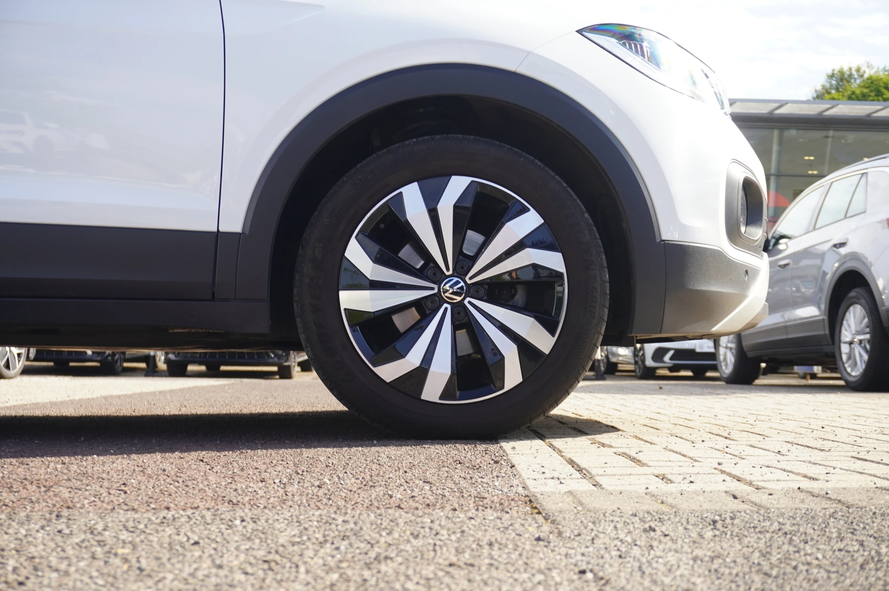 Volkswagen-T-Cross-image-15