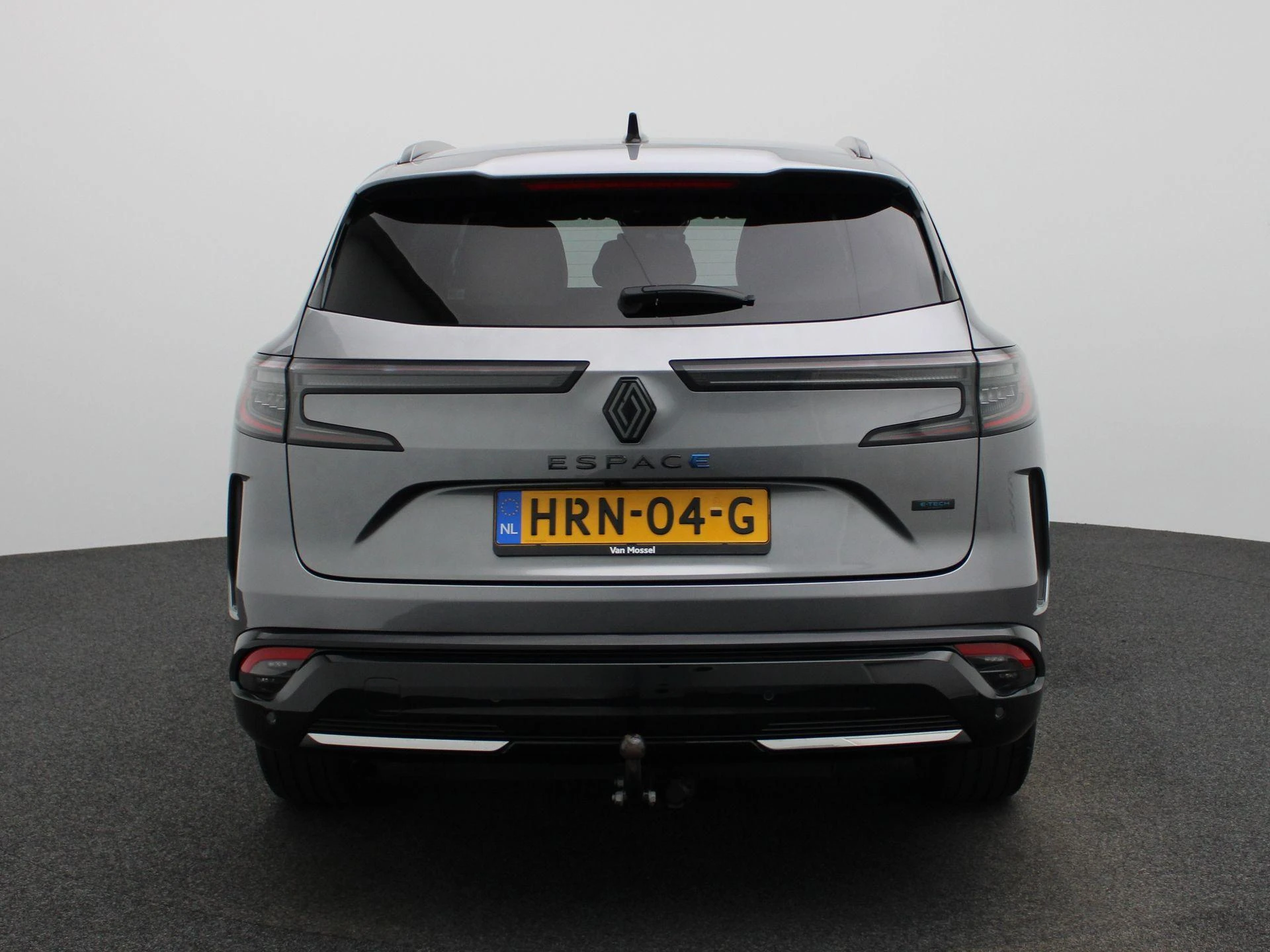 Renault-Espace-image-4