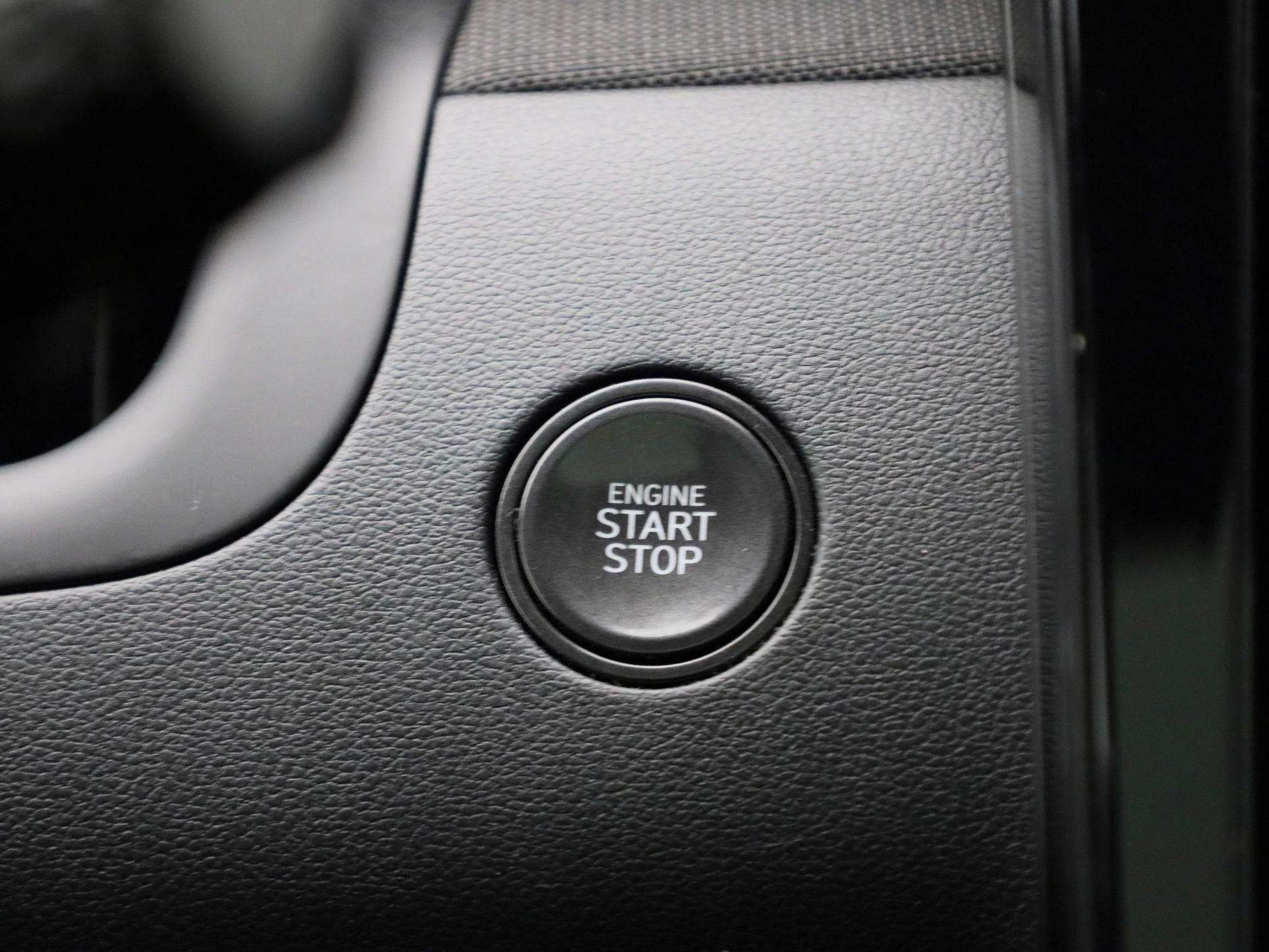Hyundai-Tucson-image-23