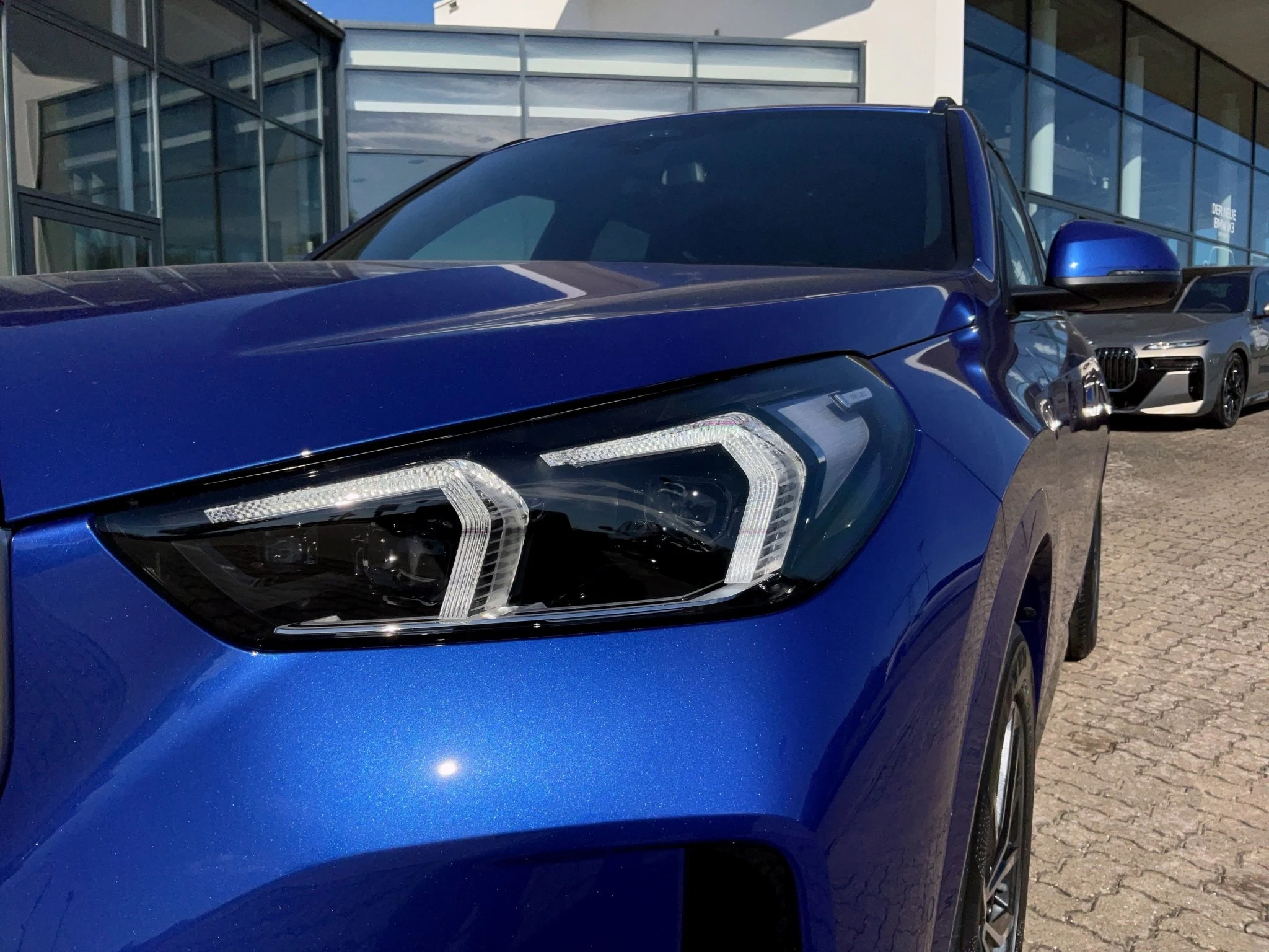BMW-X1-image-17