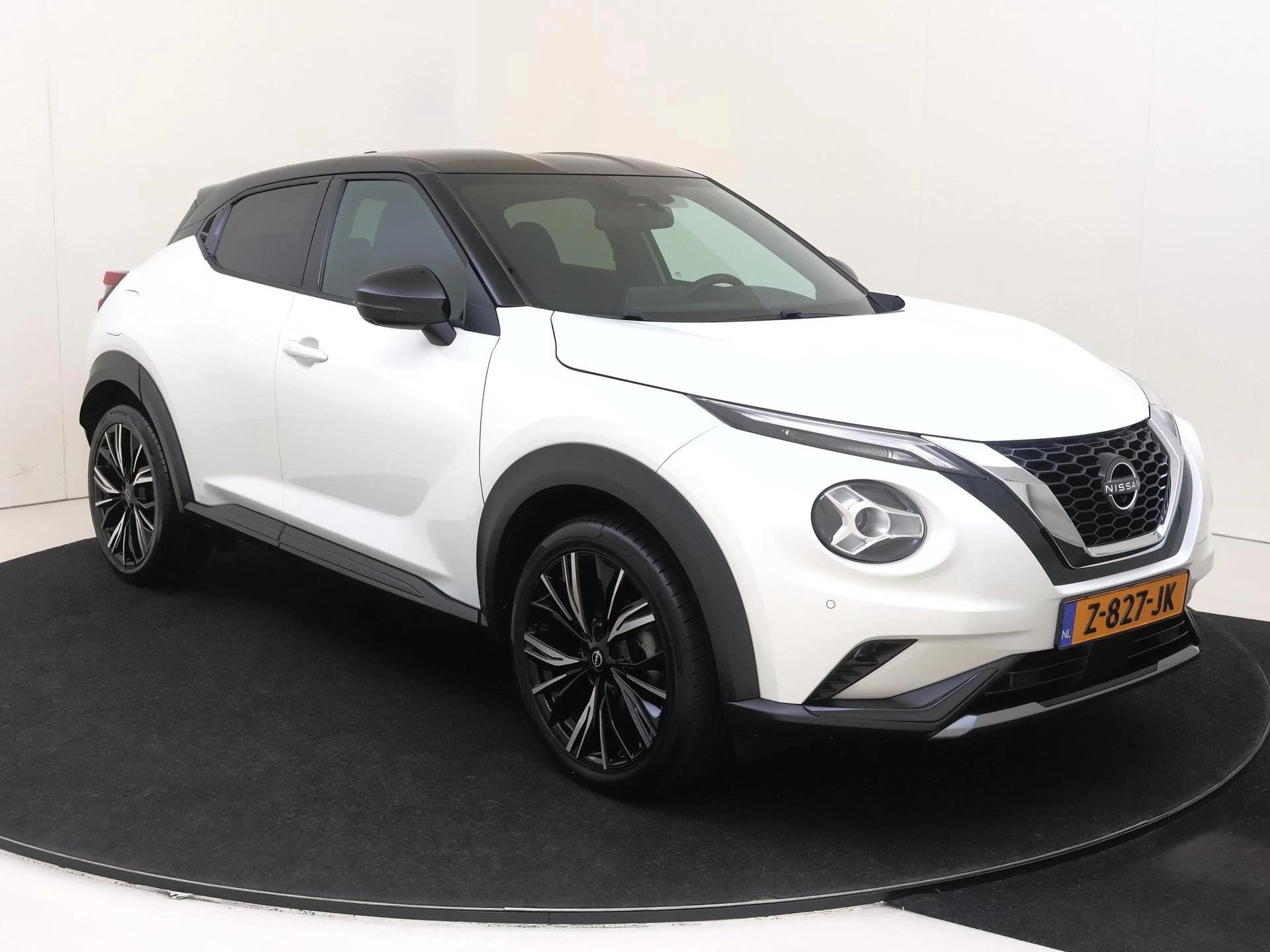 Nissan-Juke-image-1