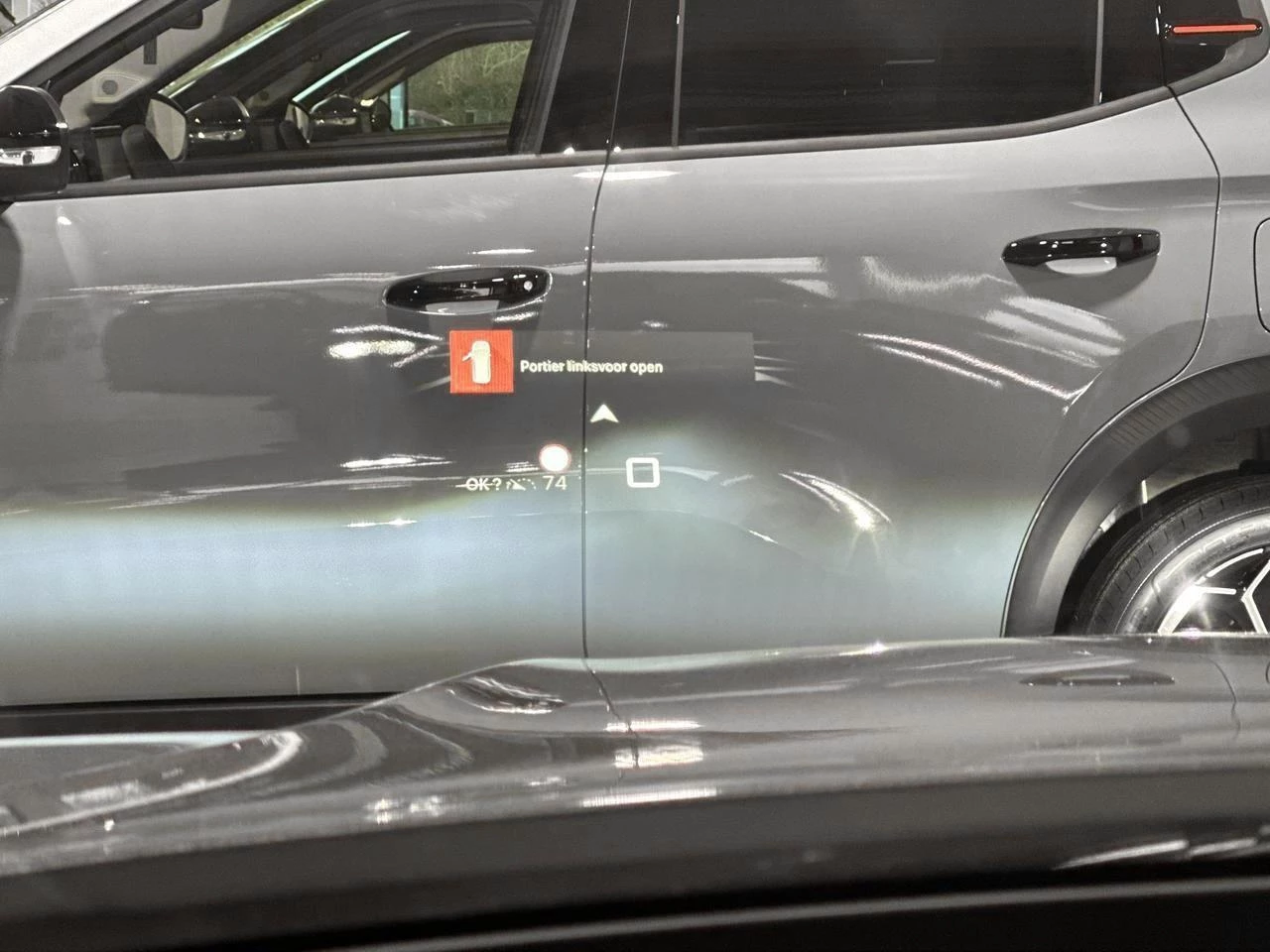 Citroën-C5 X-image-21