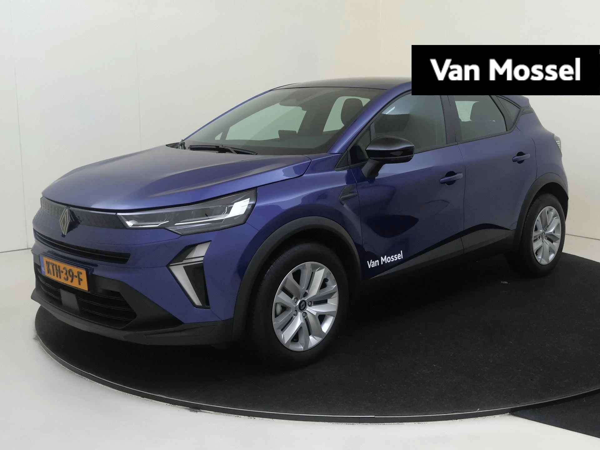 Renault-Captur-image-0