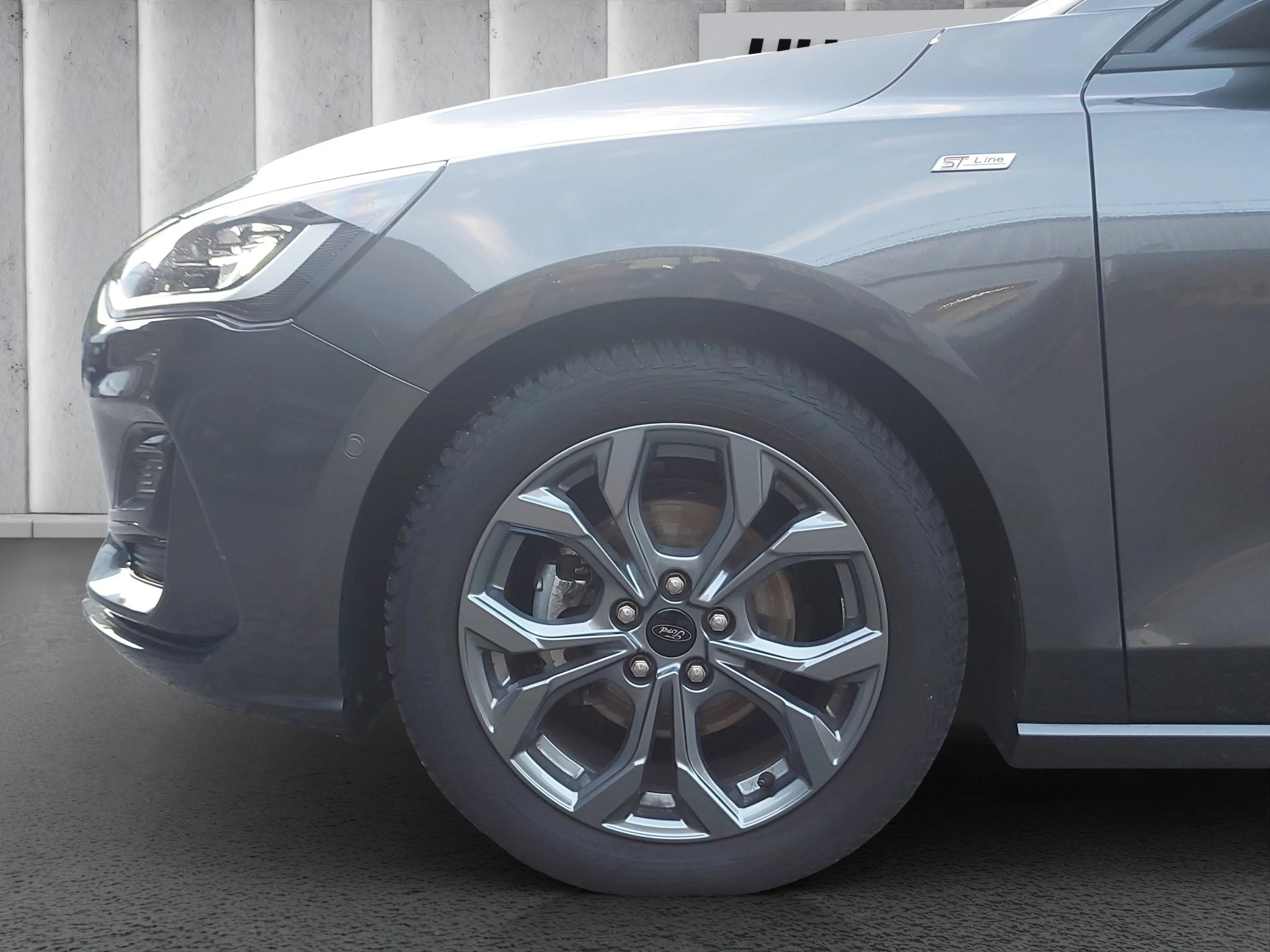 Ford-Focus-image-8