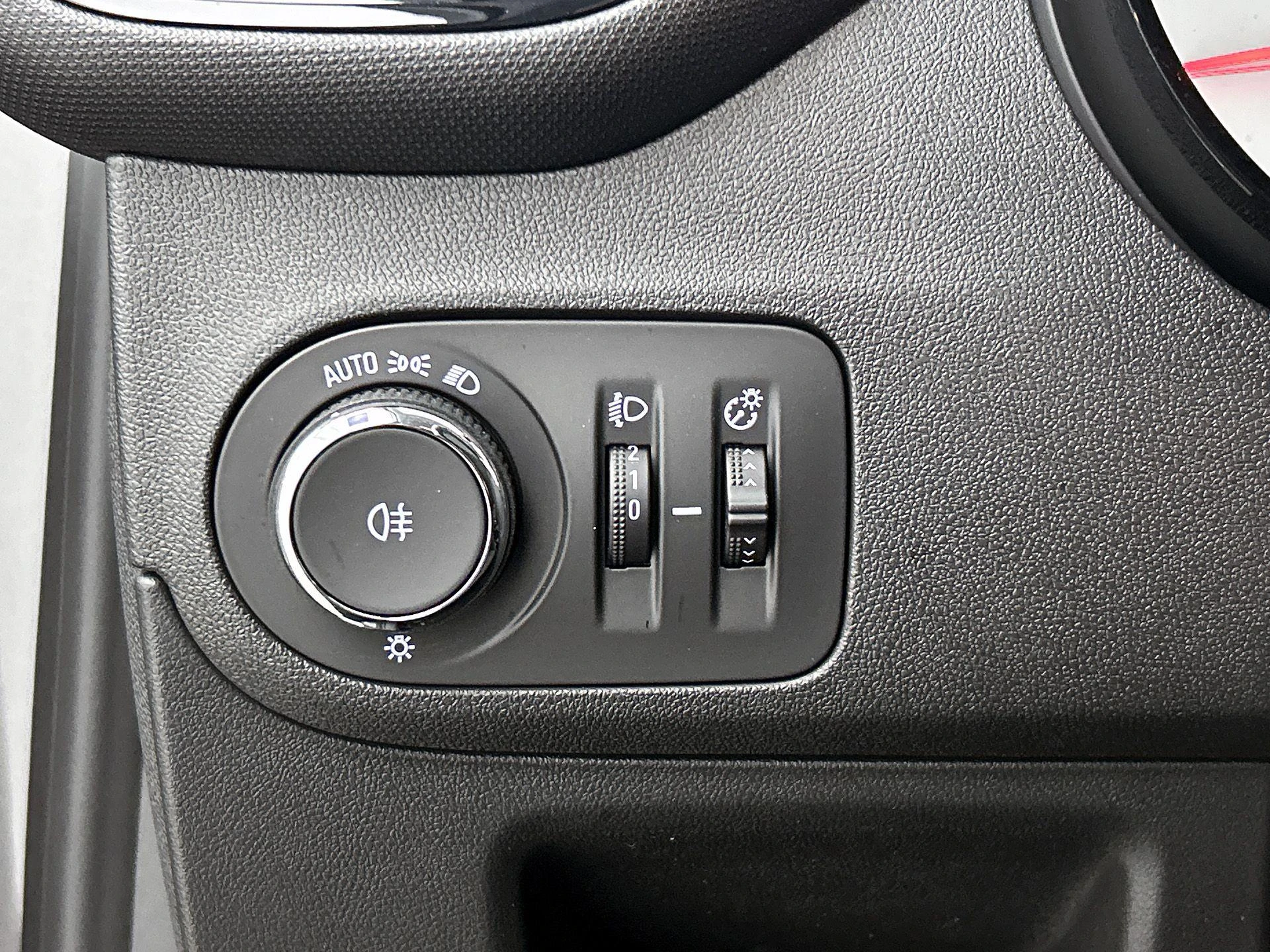 Opel-Crossland-image-21
