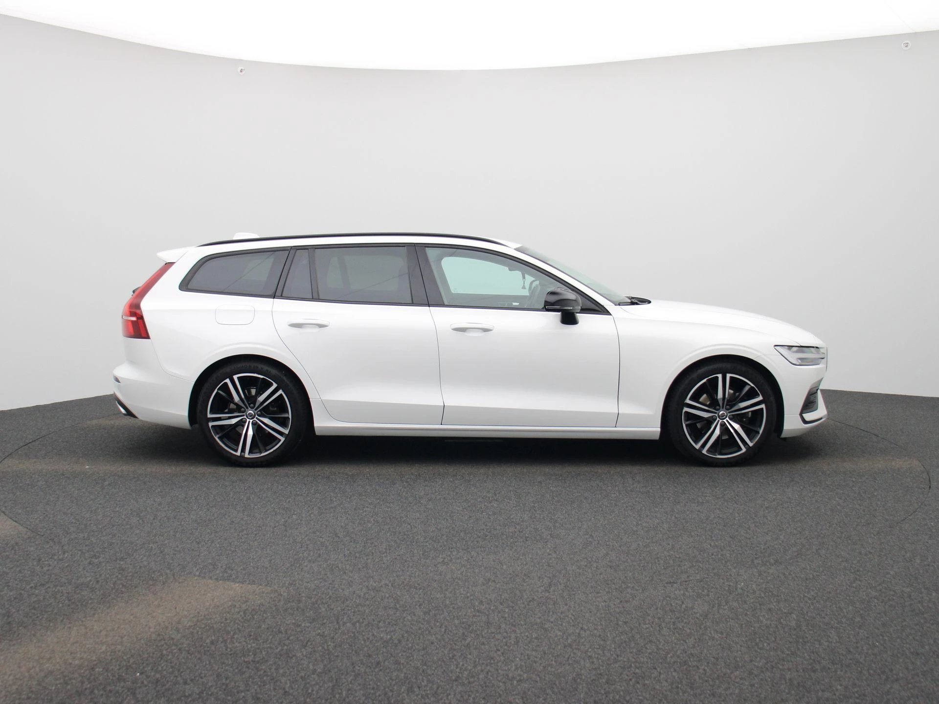 Volvo-V60-image-5