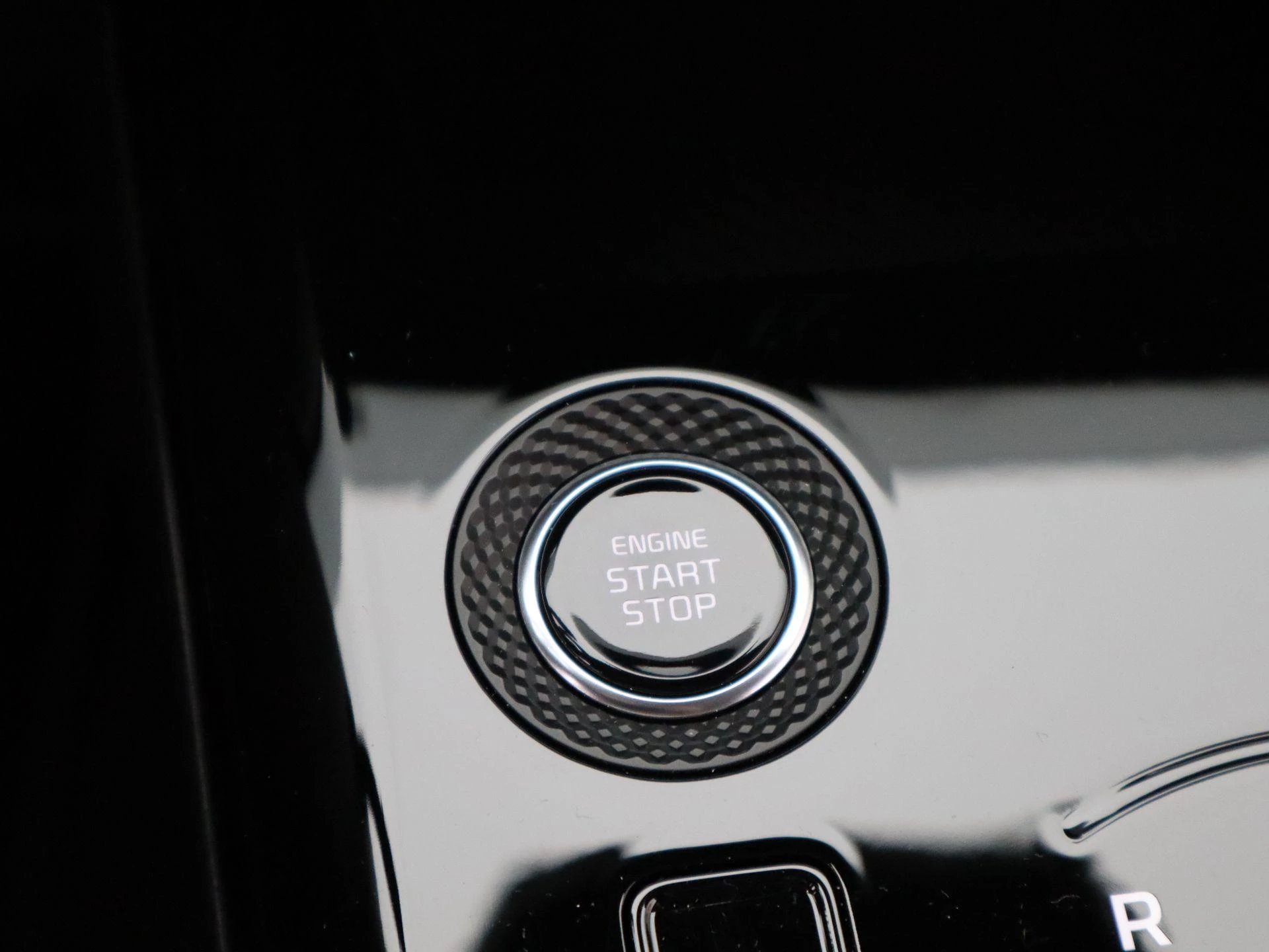 Kia-Niro-image-18
