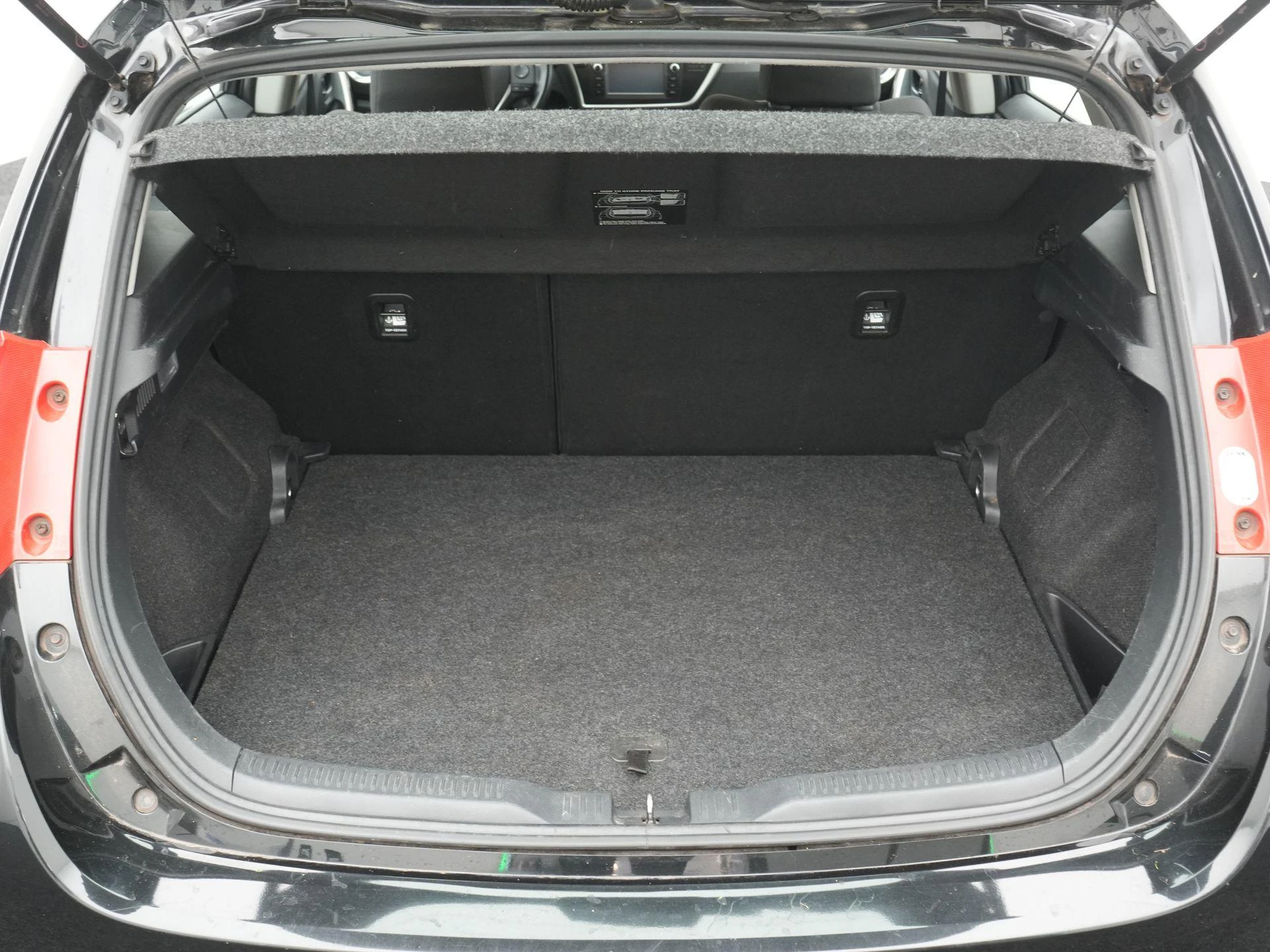 Toyota-Auris-image-29