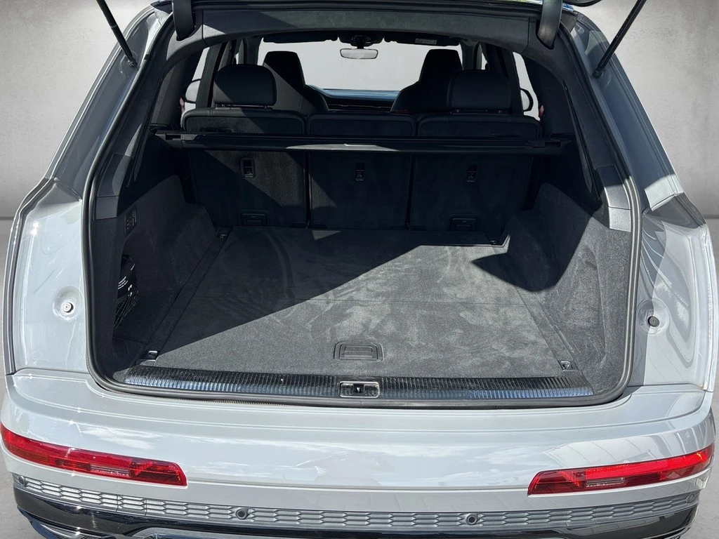 Audi-Q7-image-4