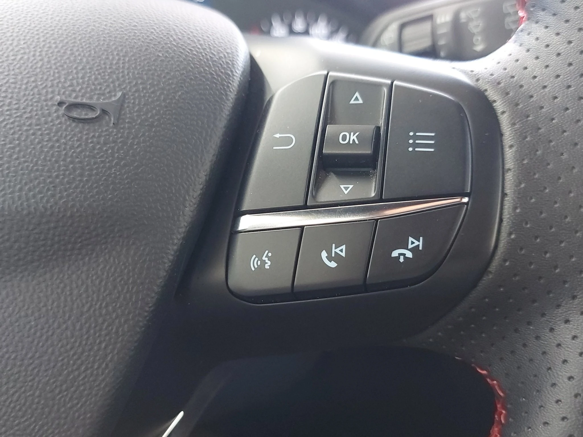 Ford-Fiesta-image-21