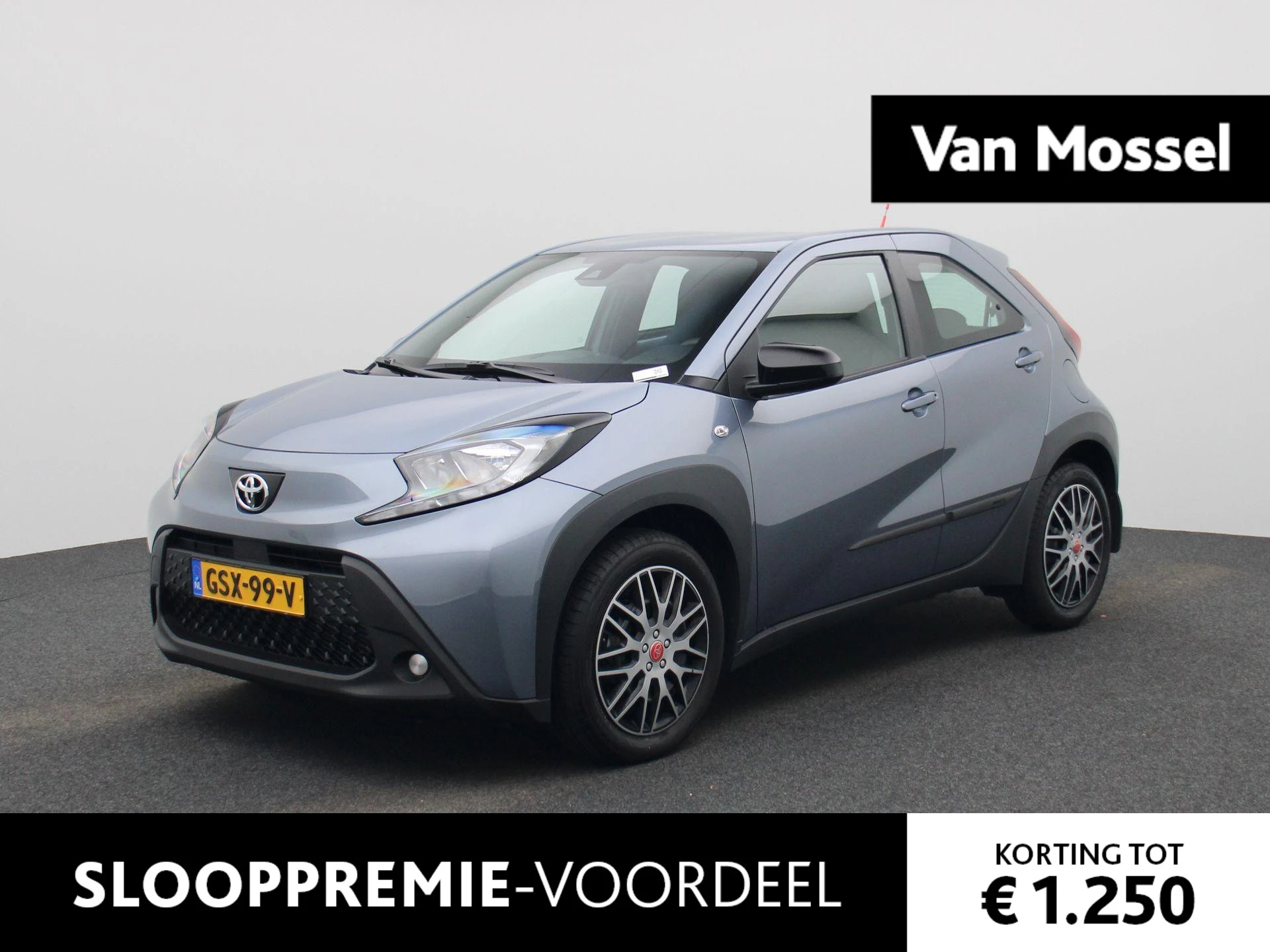Toyota-Aygo-image-0