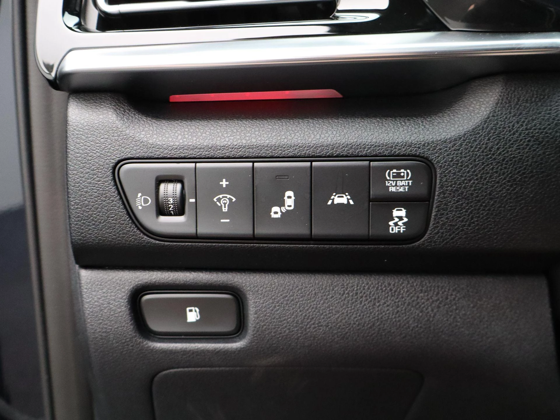 Kia-Niro-image-26