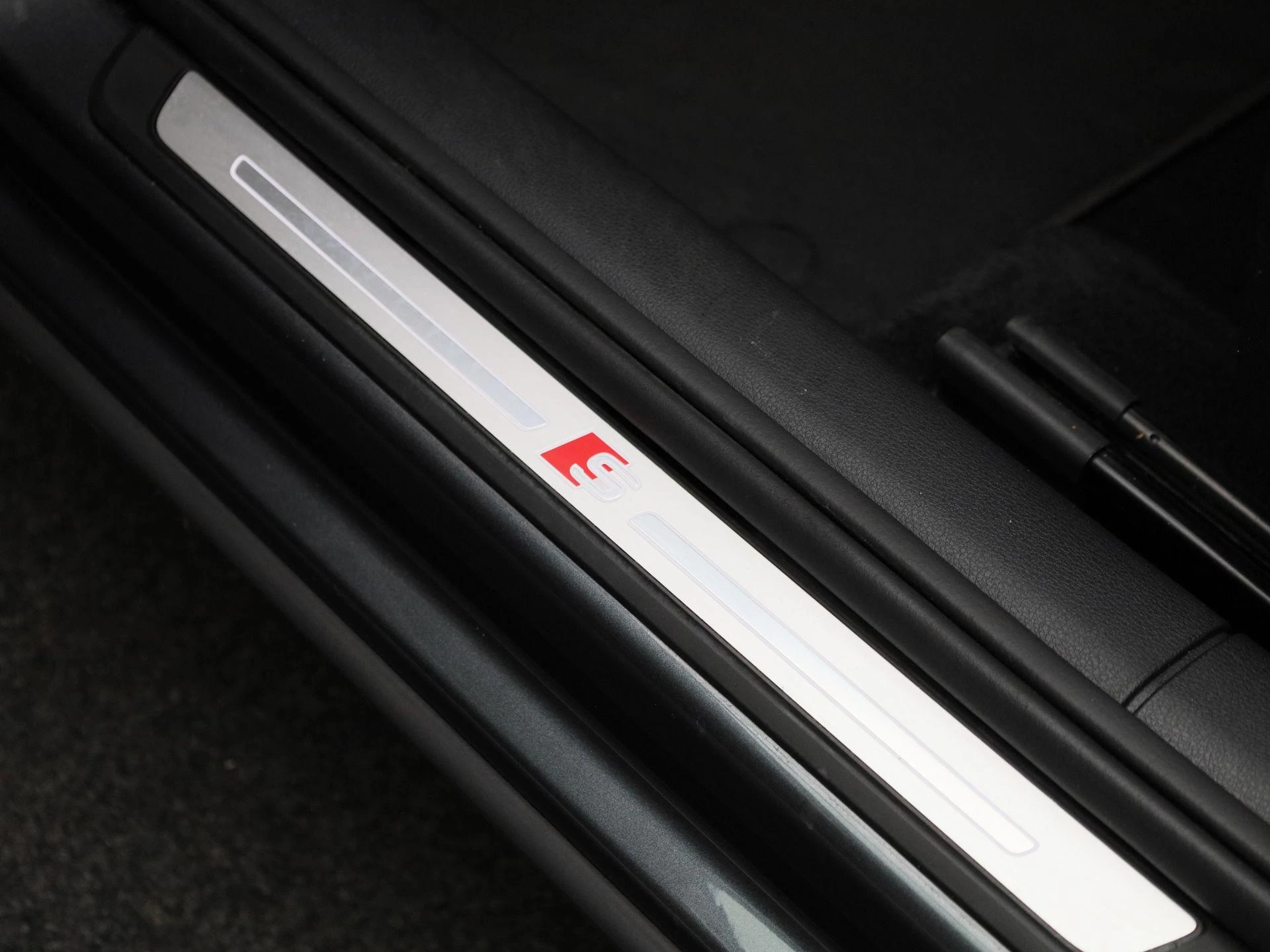 Audi-Q2-image-31
