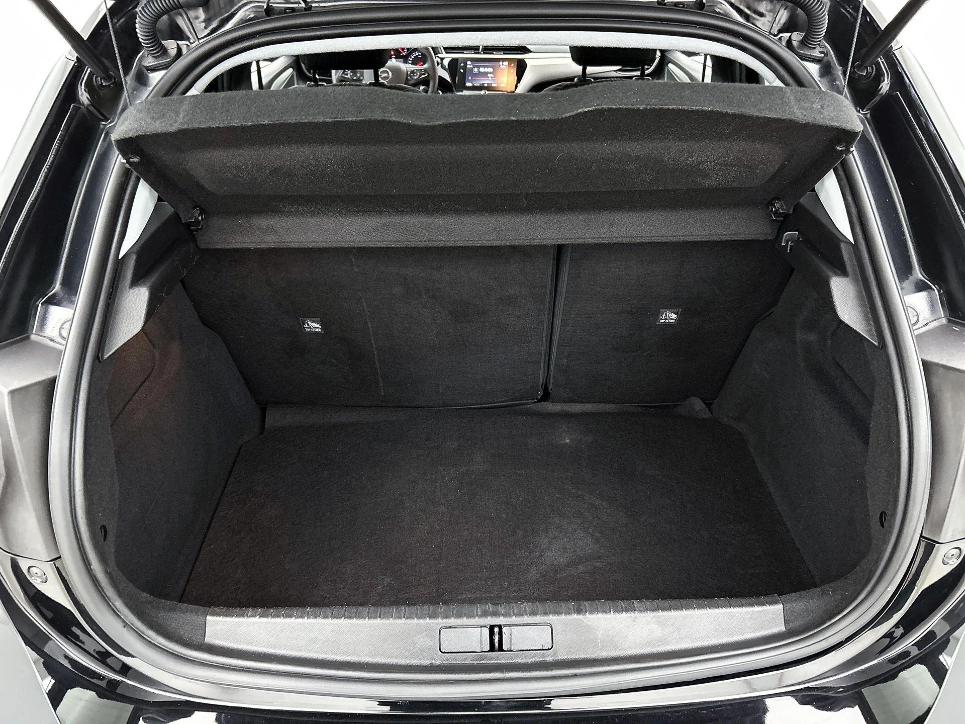 Opel-Corsa-image-20