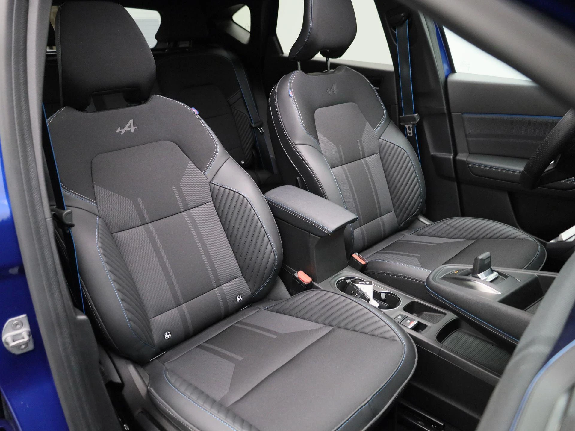 Renault-Captur-image-42