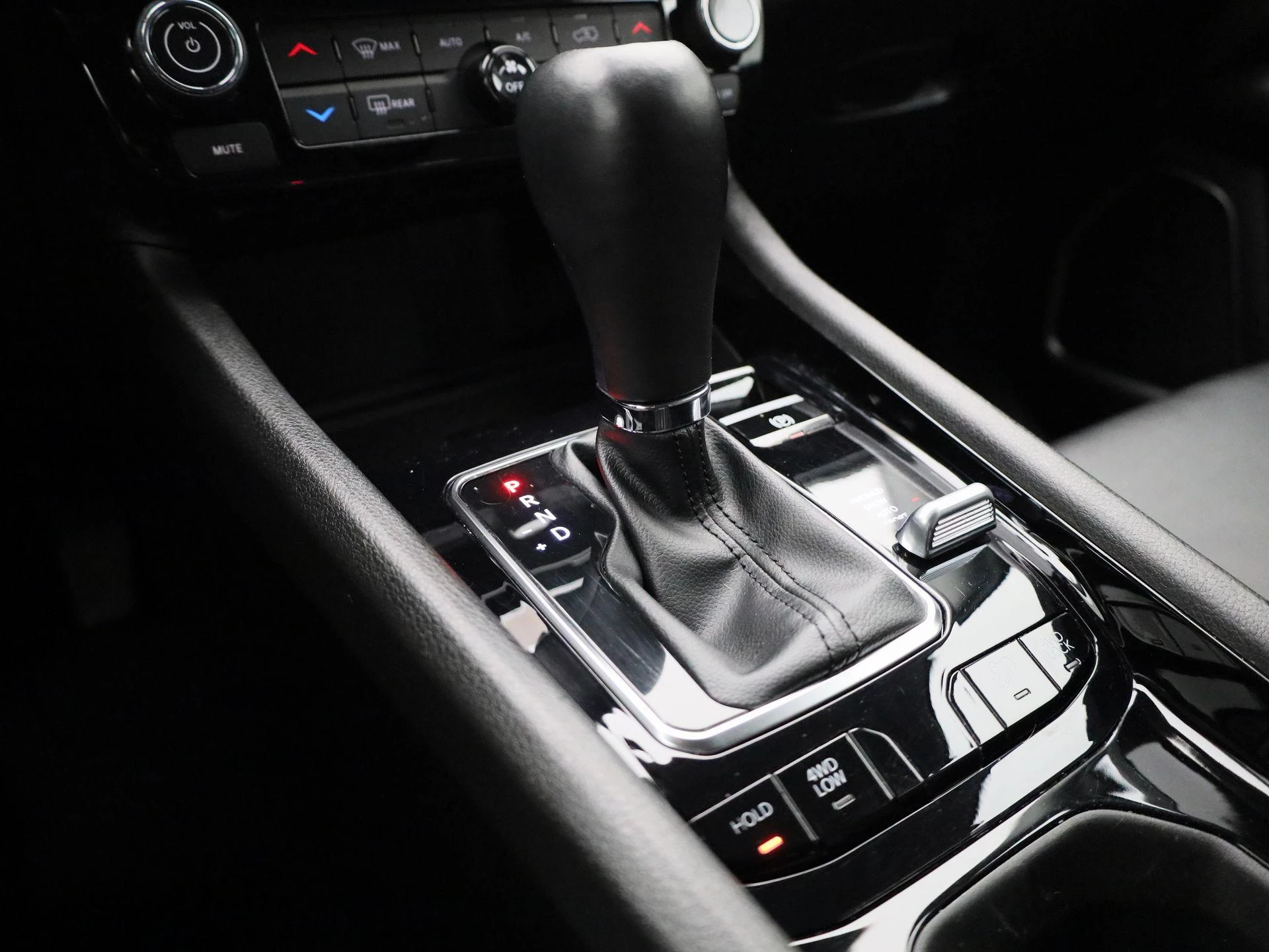 Jeep Compass 1.3 Turbo T4 190 4xe ATX Altitude