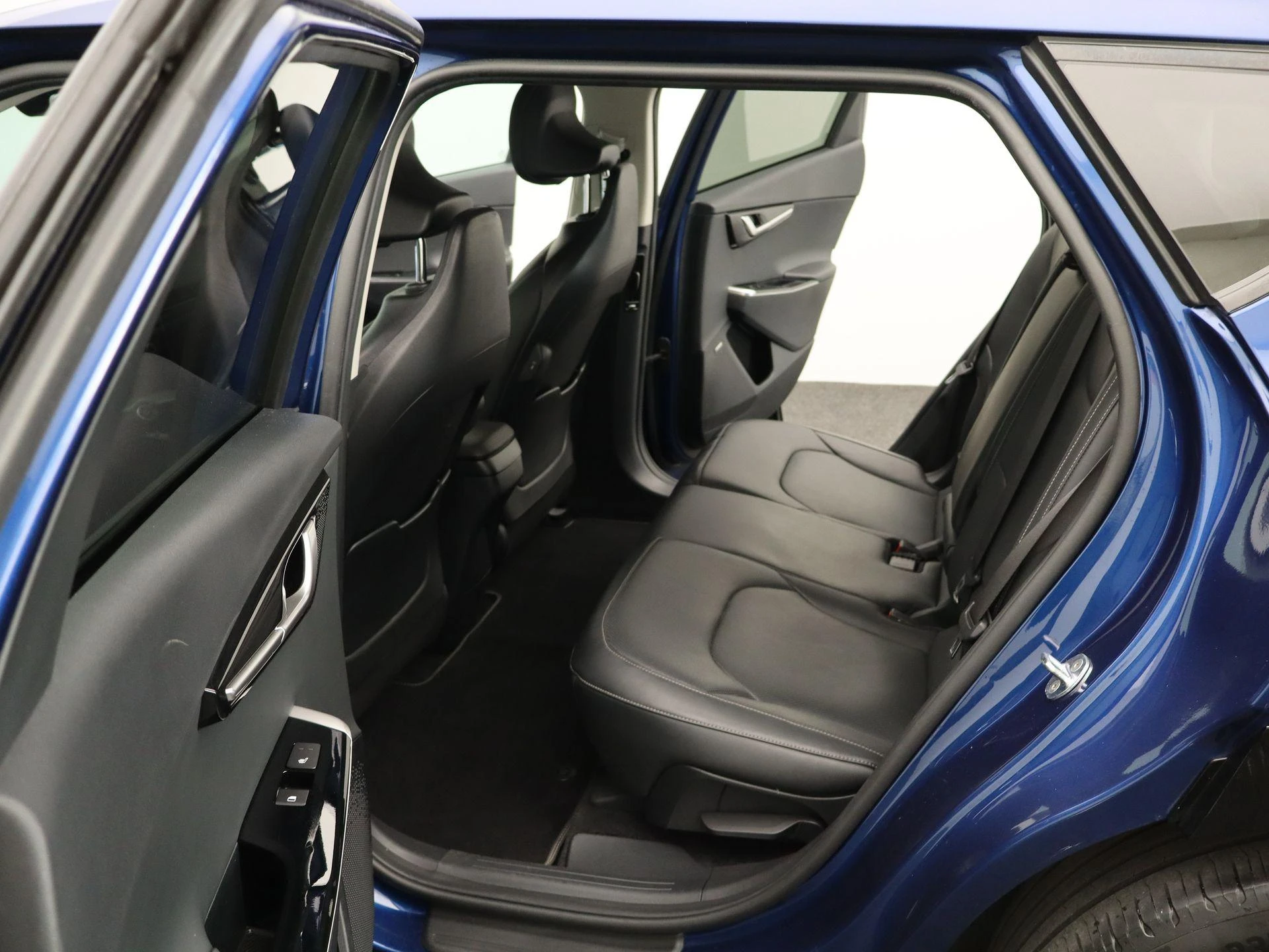 Kia-EV6-image-11