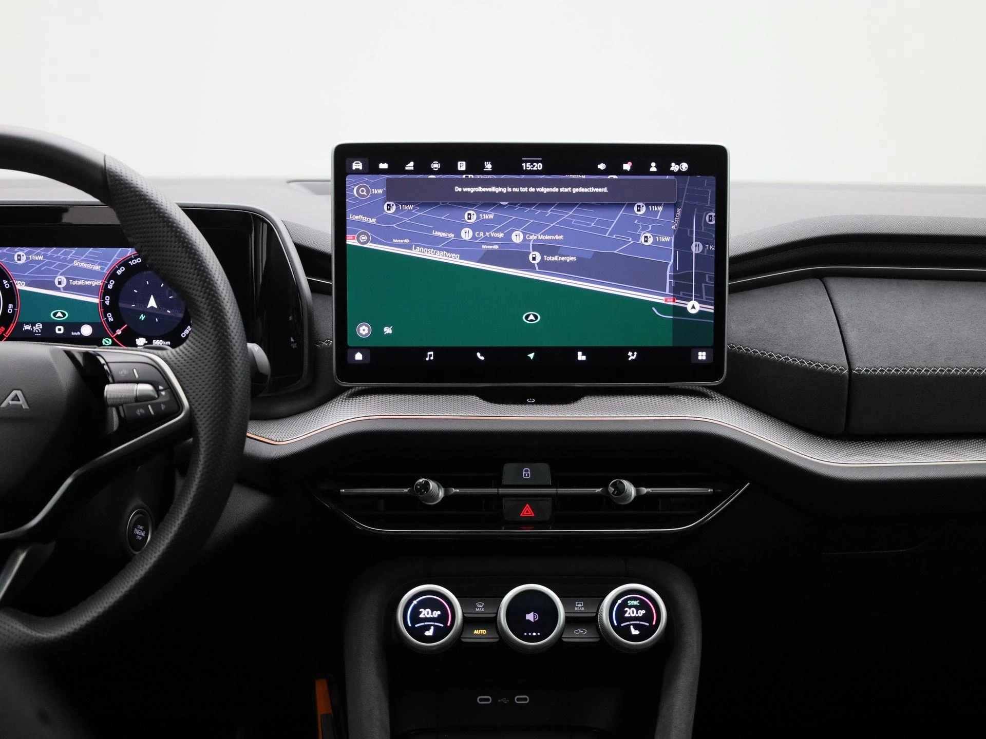 Škoda-Kodiaq-image-8