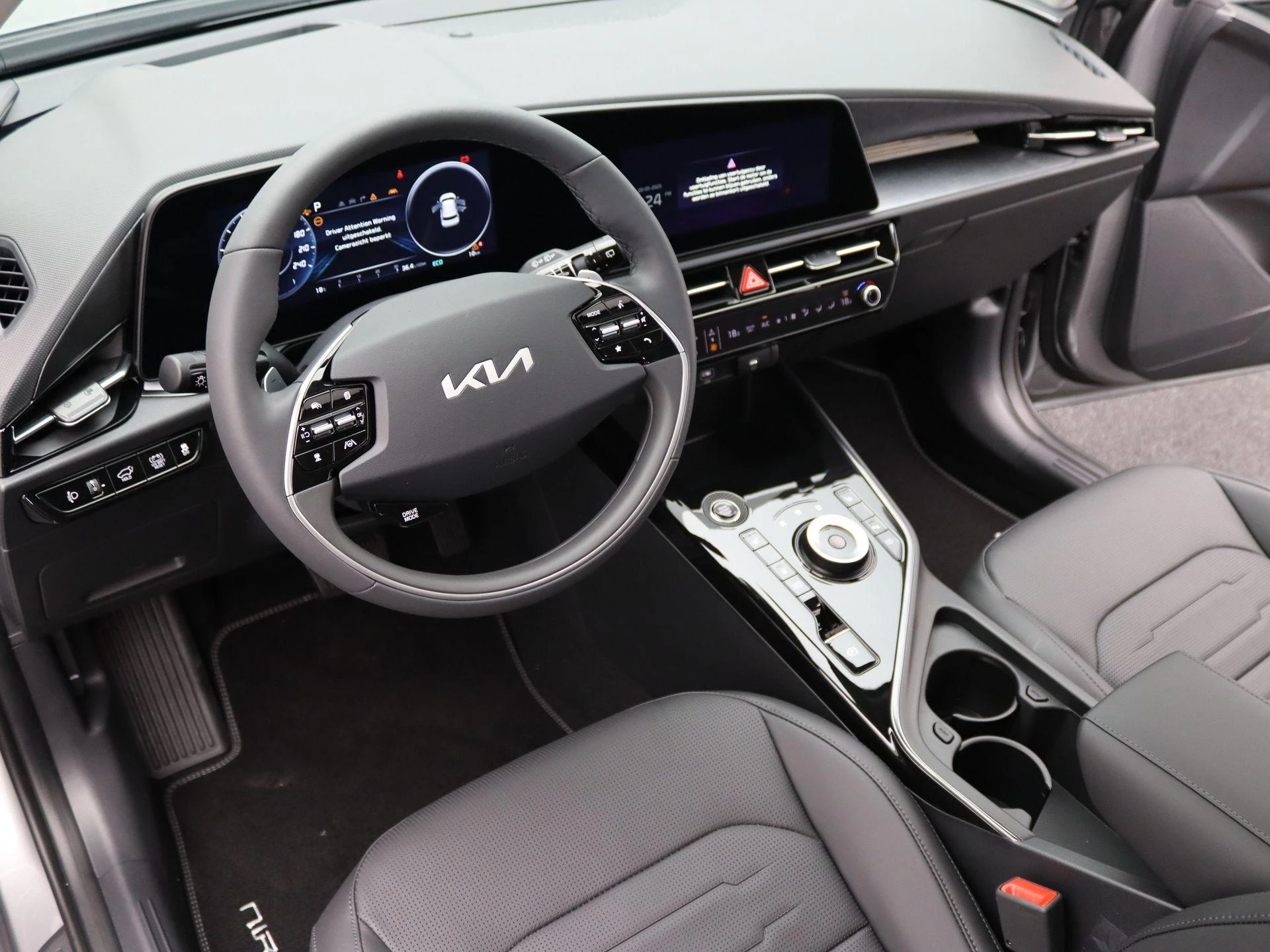Kia-Niro-image-3